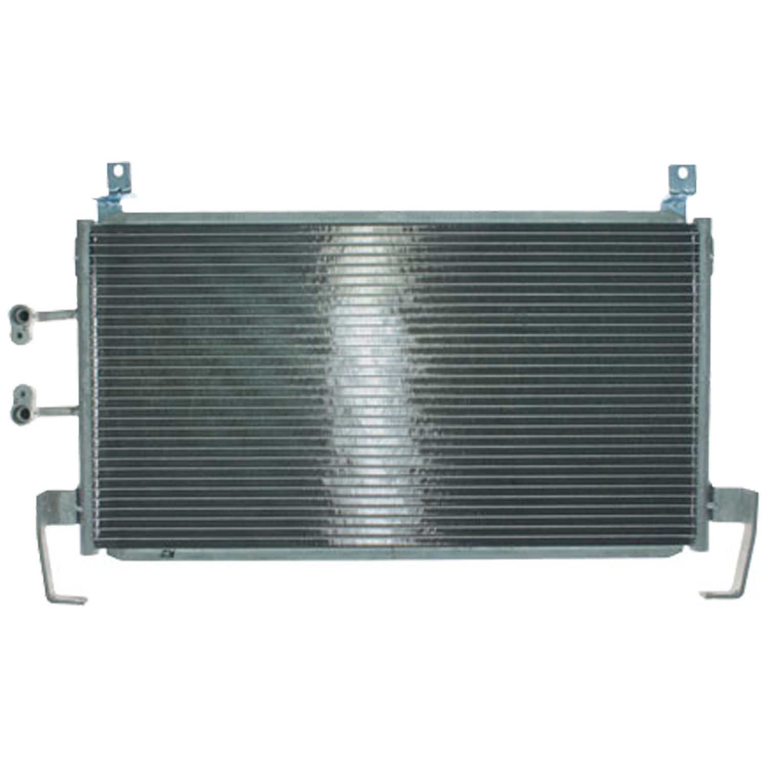 gpd Condenser 4969C