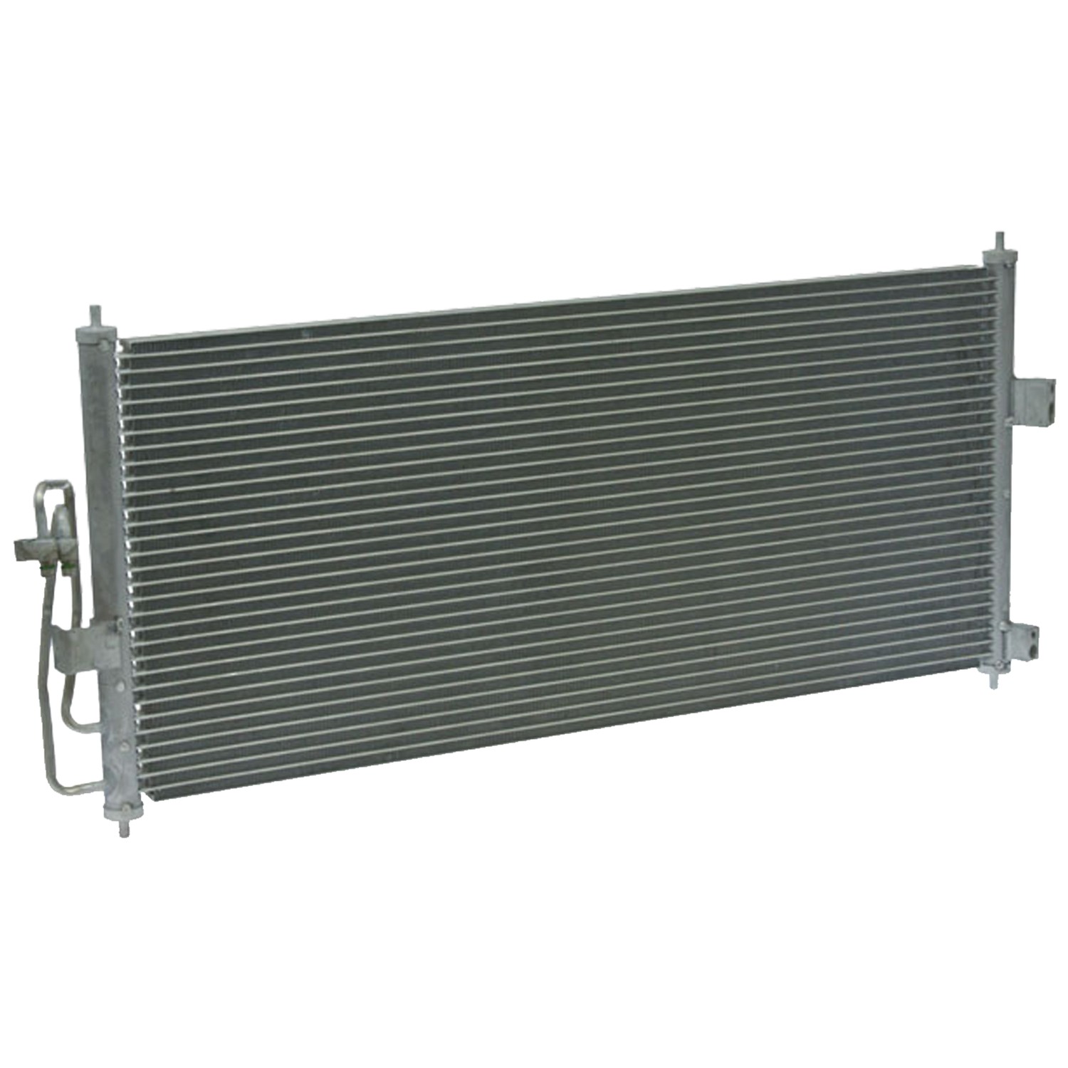 gpd Condenser 4980C