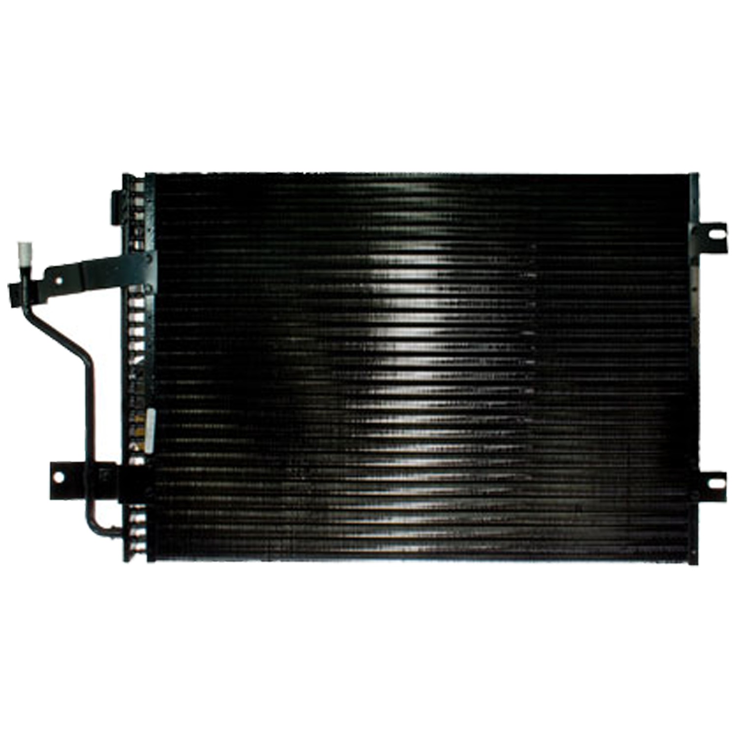 gpd Condenser 4983C
