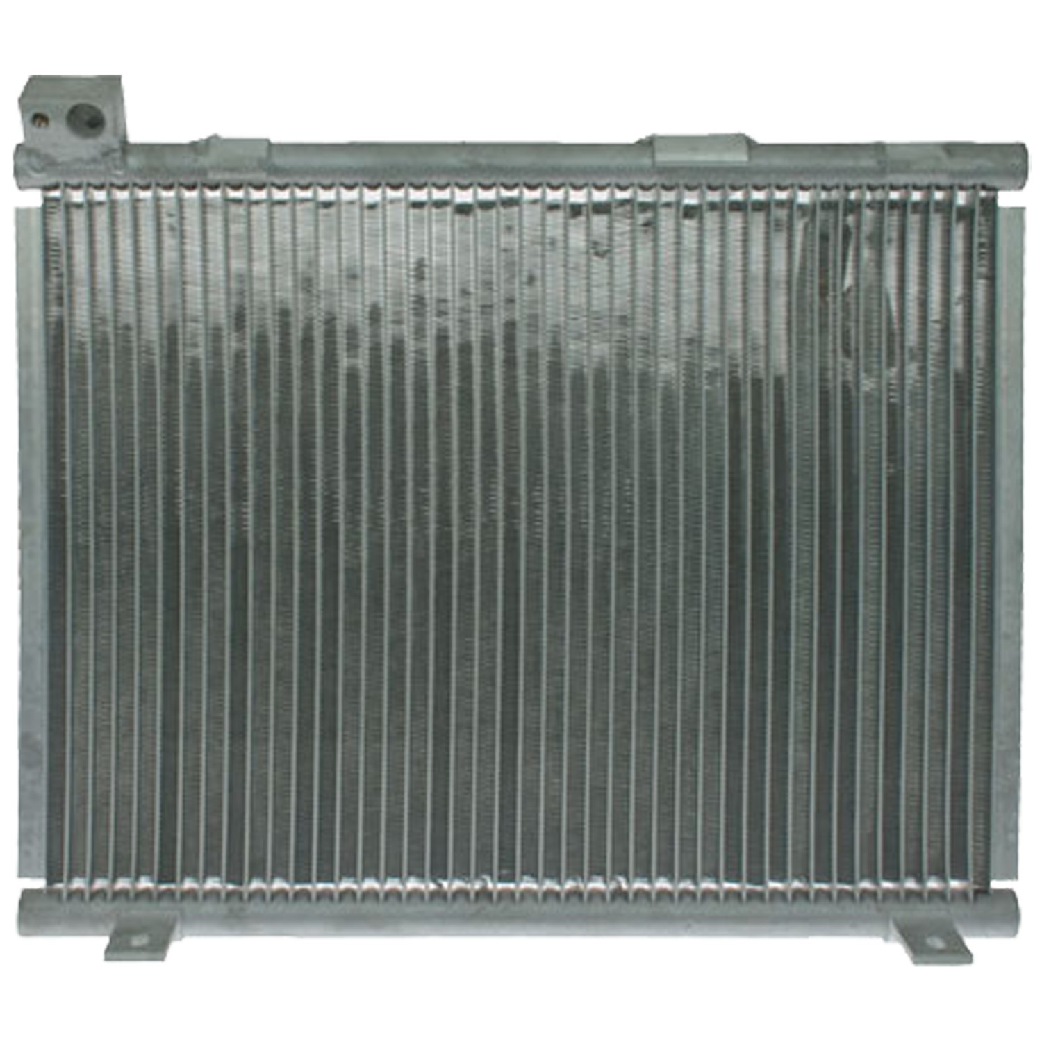 gpd Condenser 4984C