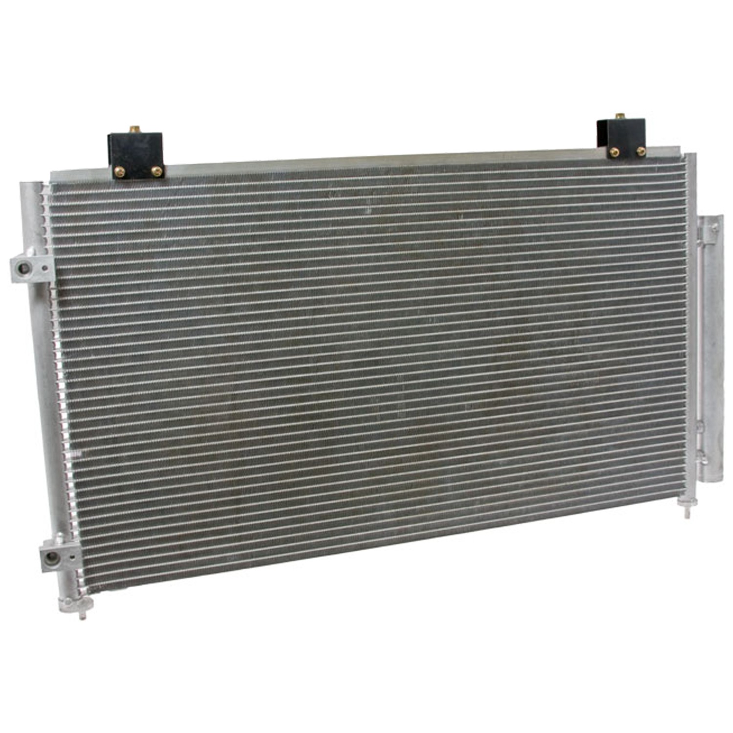 gpd Condenser 4985C