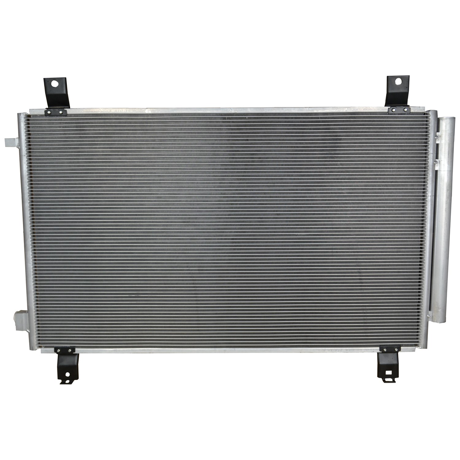 gpd Condenser 4996C