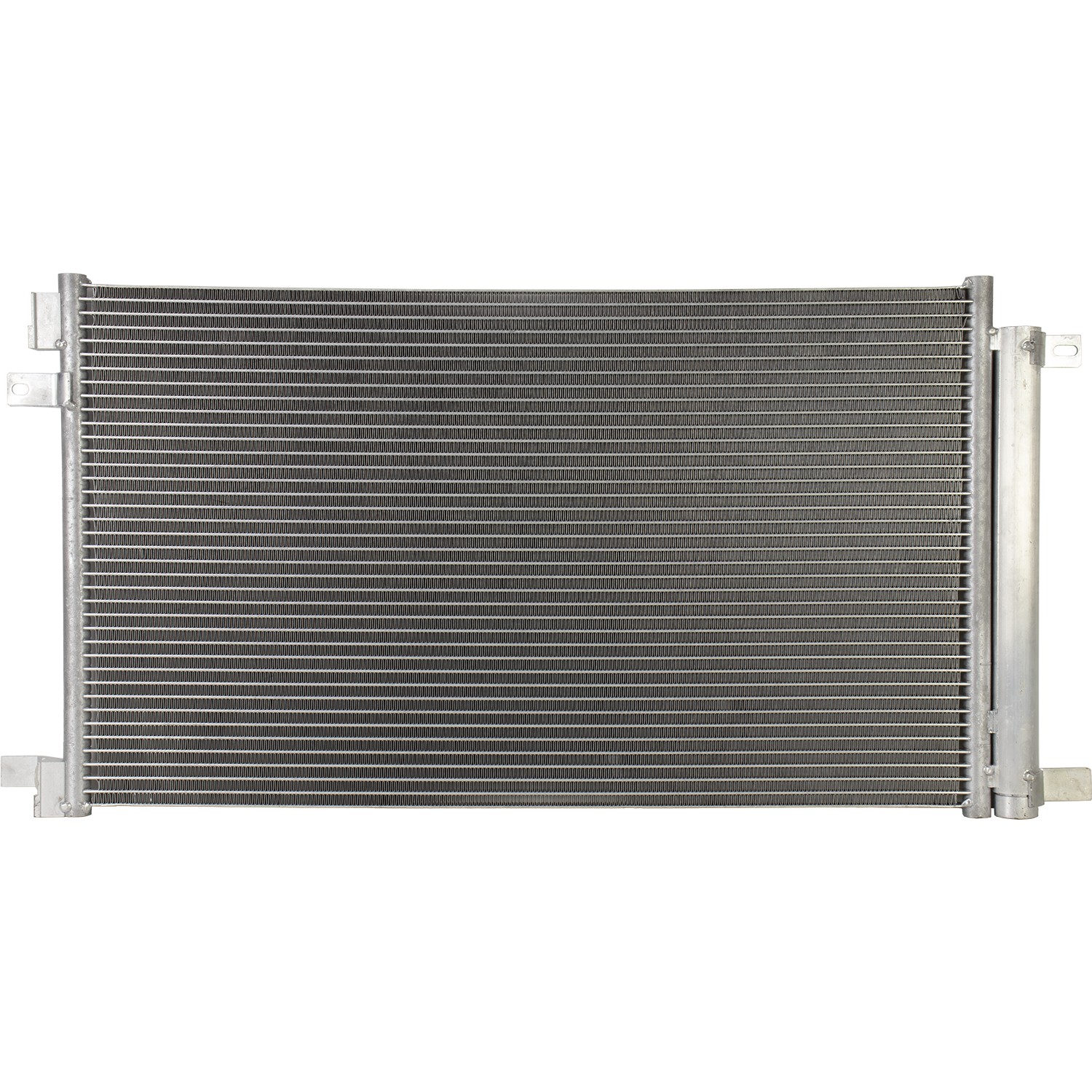gpd Condenser 50000C