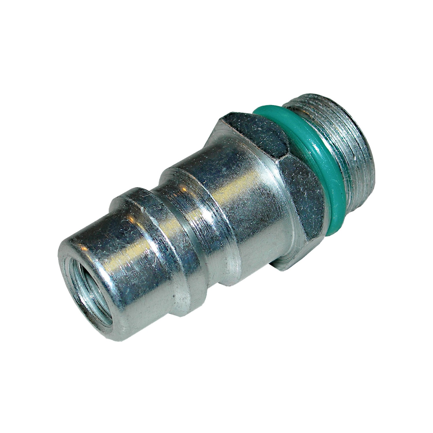 gpd Service Item 5811348