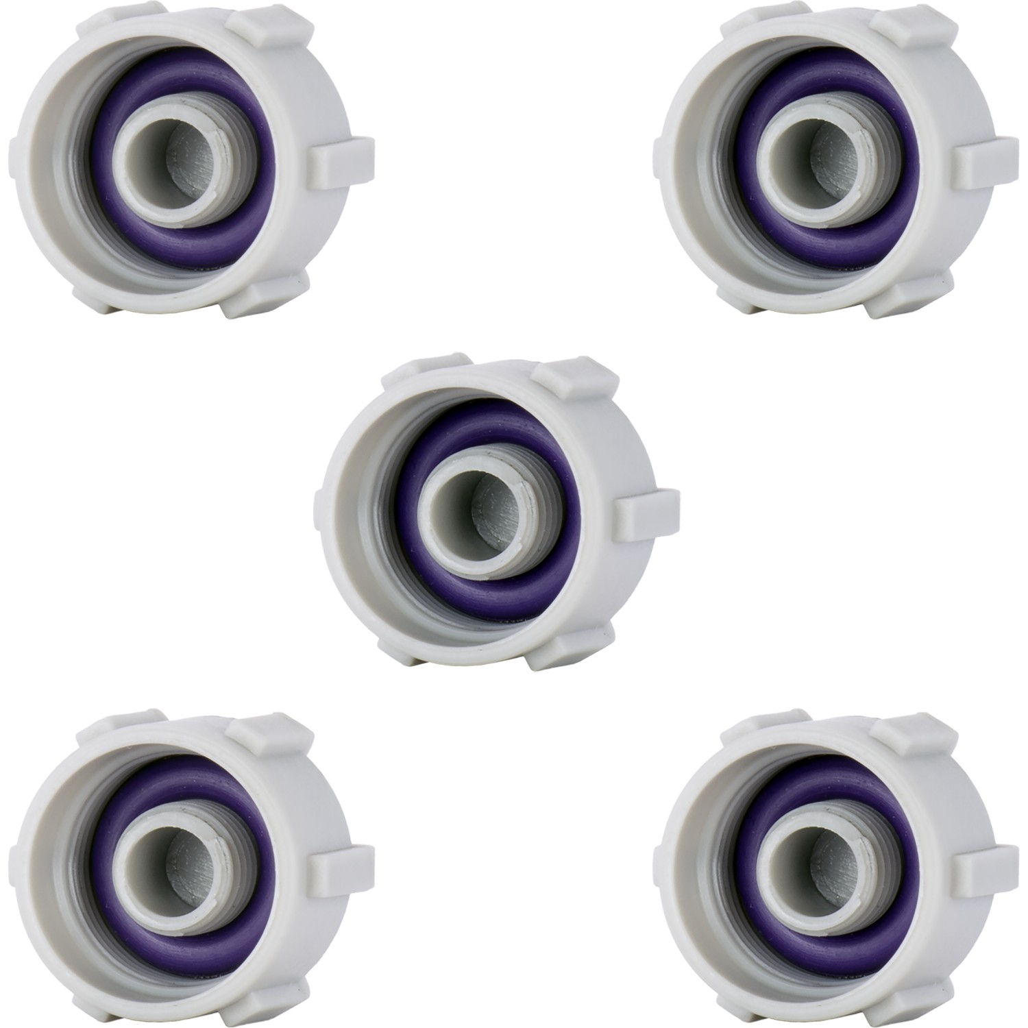 gpd Service Item 5811757