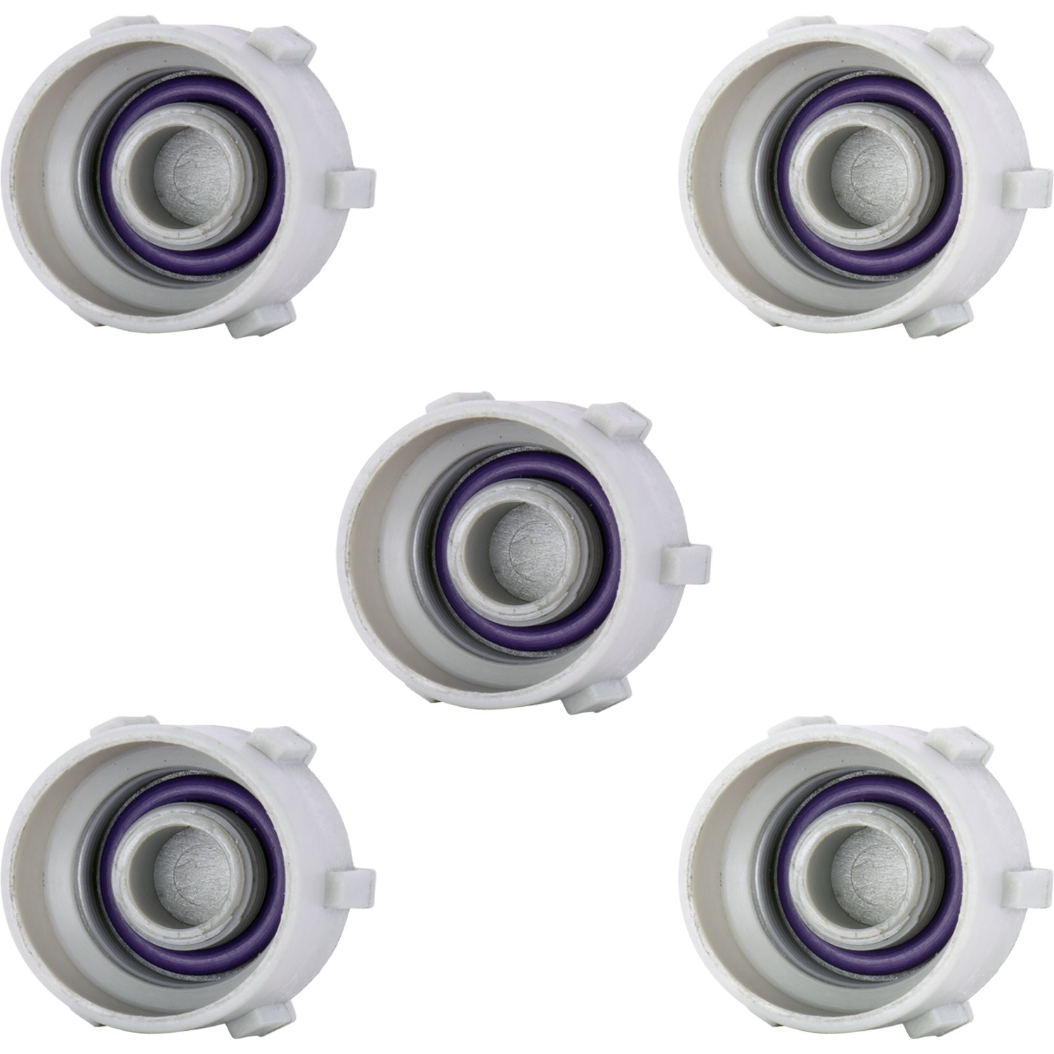 gpd Service Item 5811758