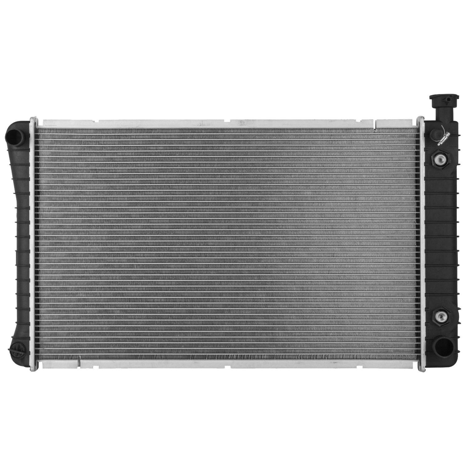 gpd Radiator 618C