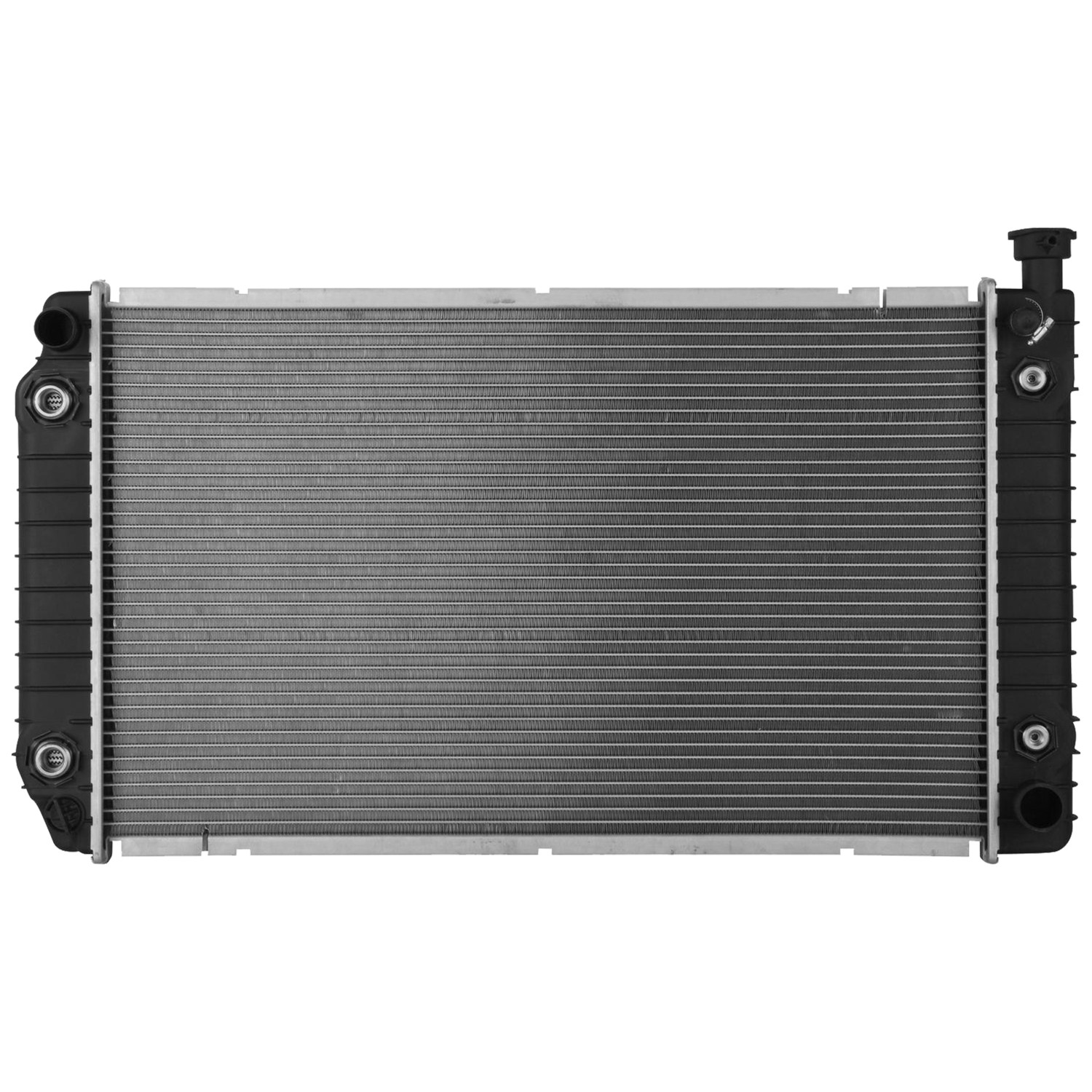 gpd Radiator 622C