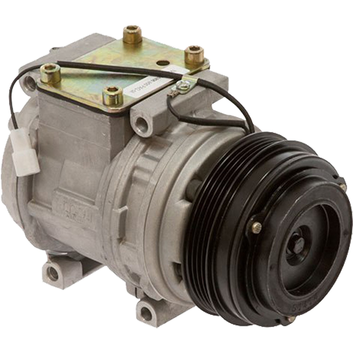 gpd Compressor New 6511628