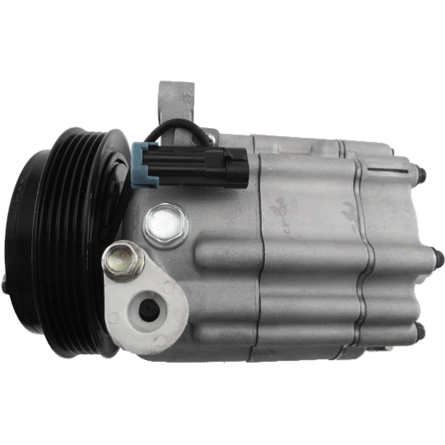 gpd Compressor New 6512025