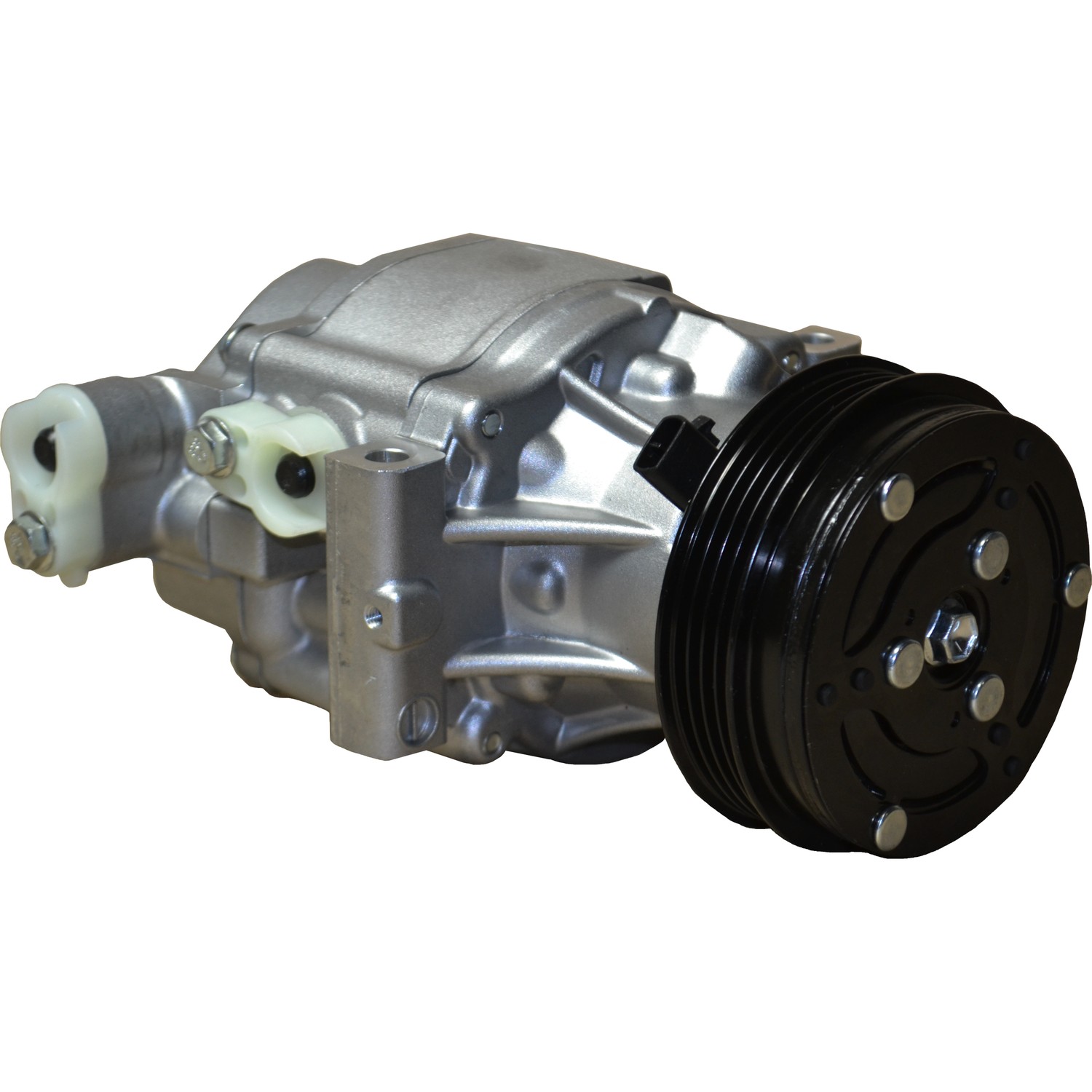 gpd Compressor New 6512425