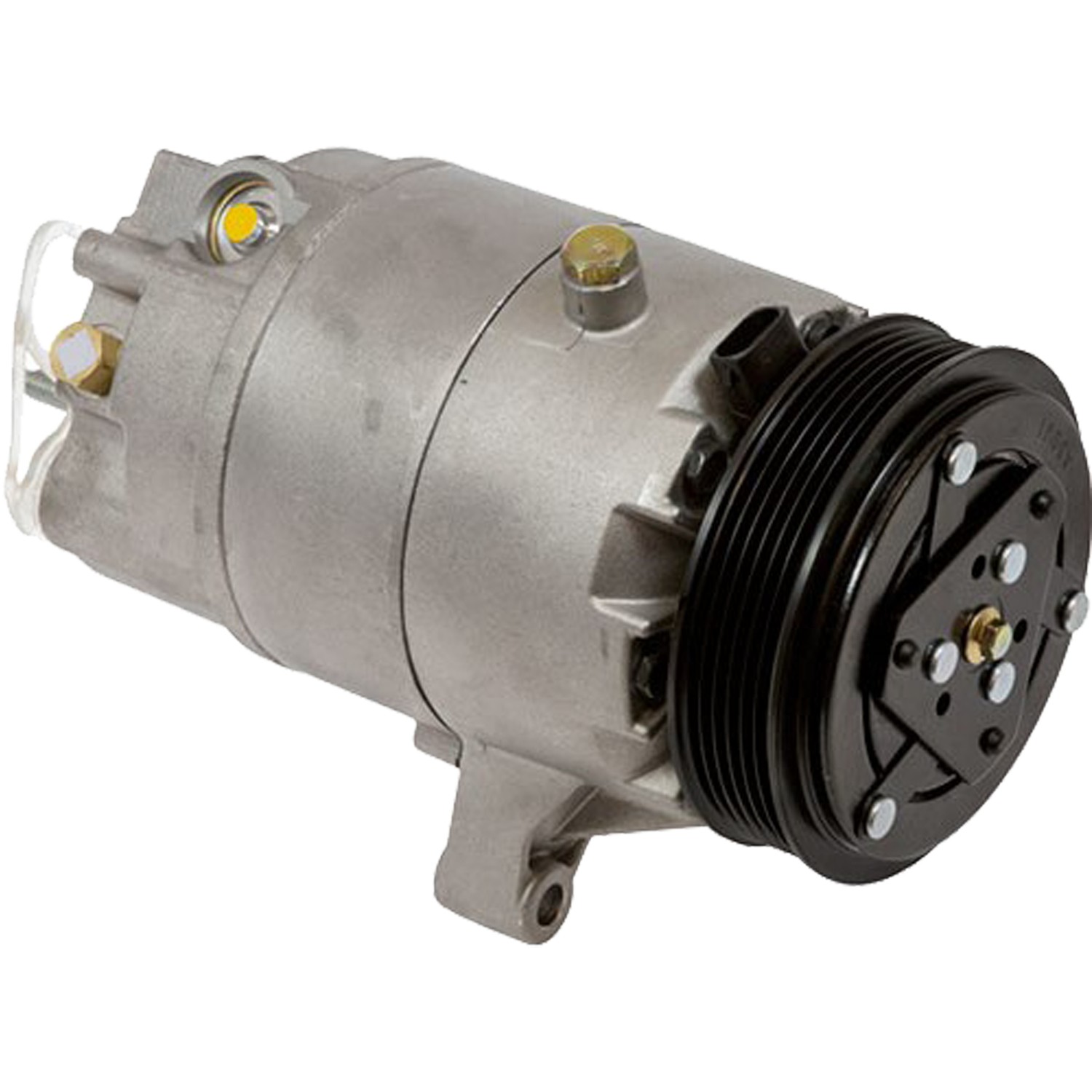 gpd Compressor New 6512512