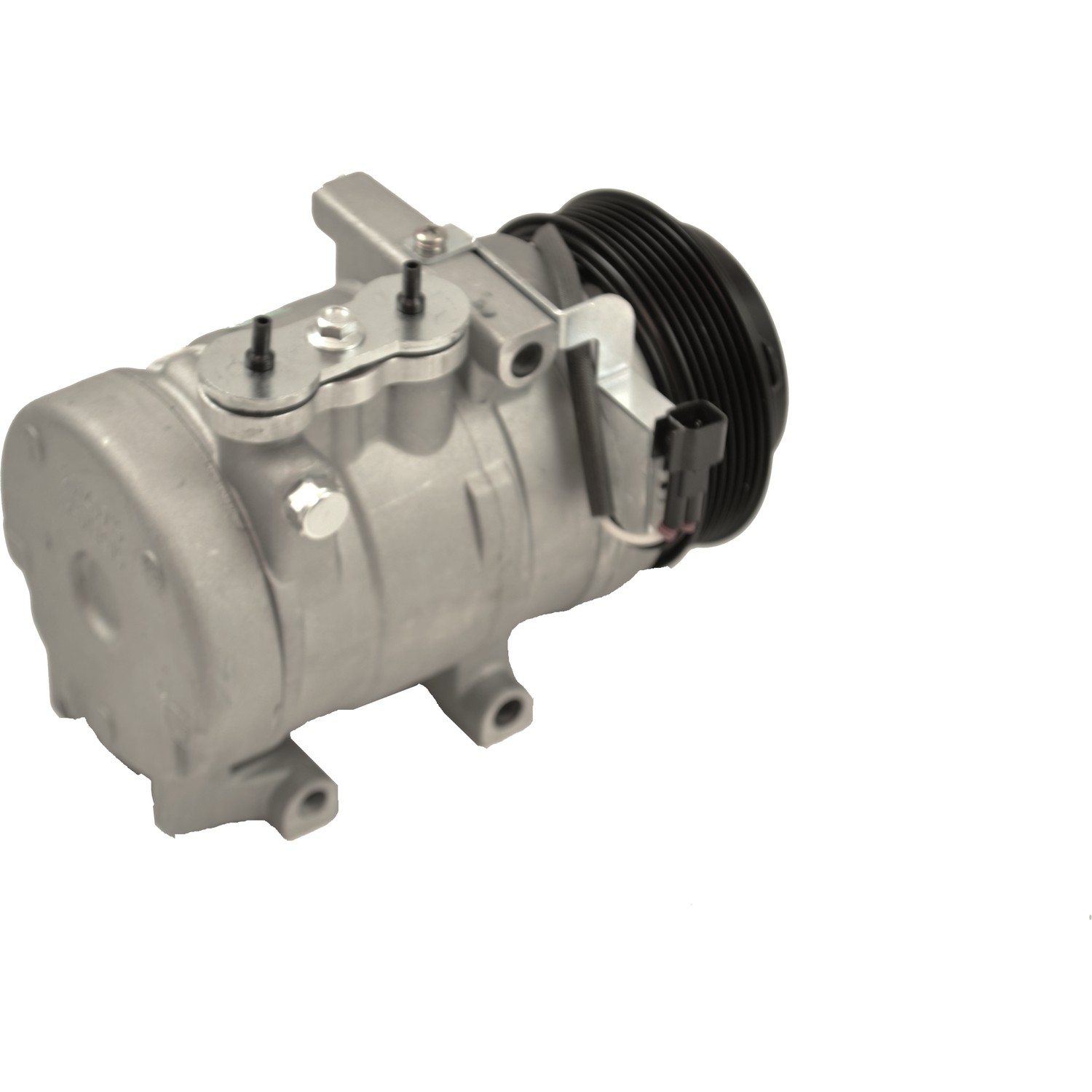 gpd Compressor New 6512988