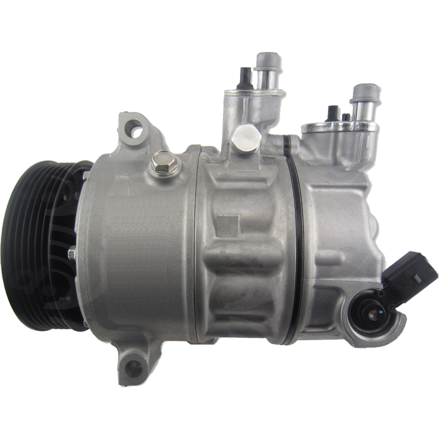 gpd Compressor New 6513419