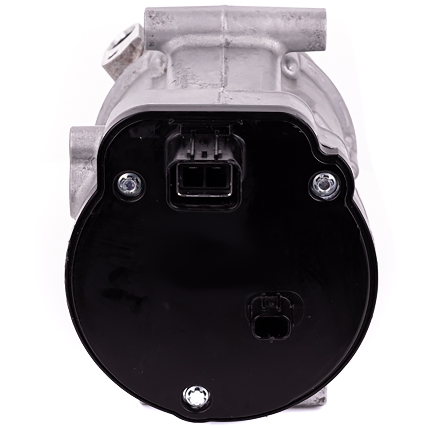 gpd Compressor New 6513516