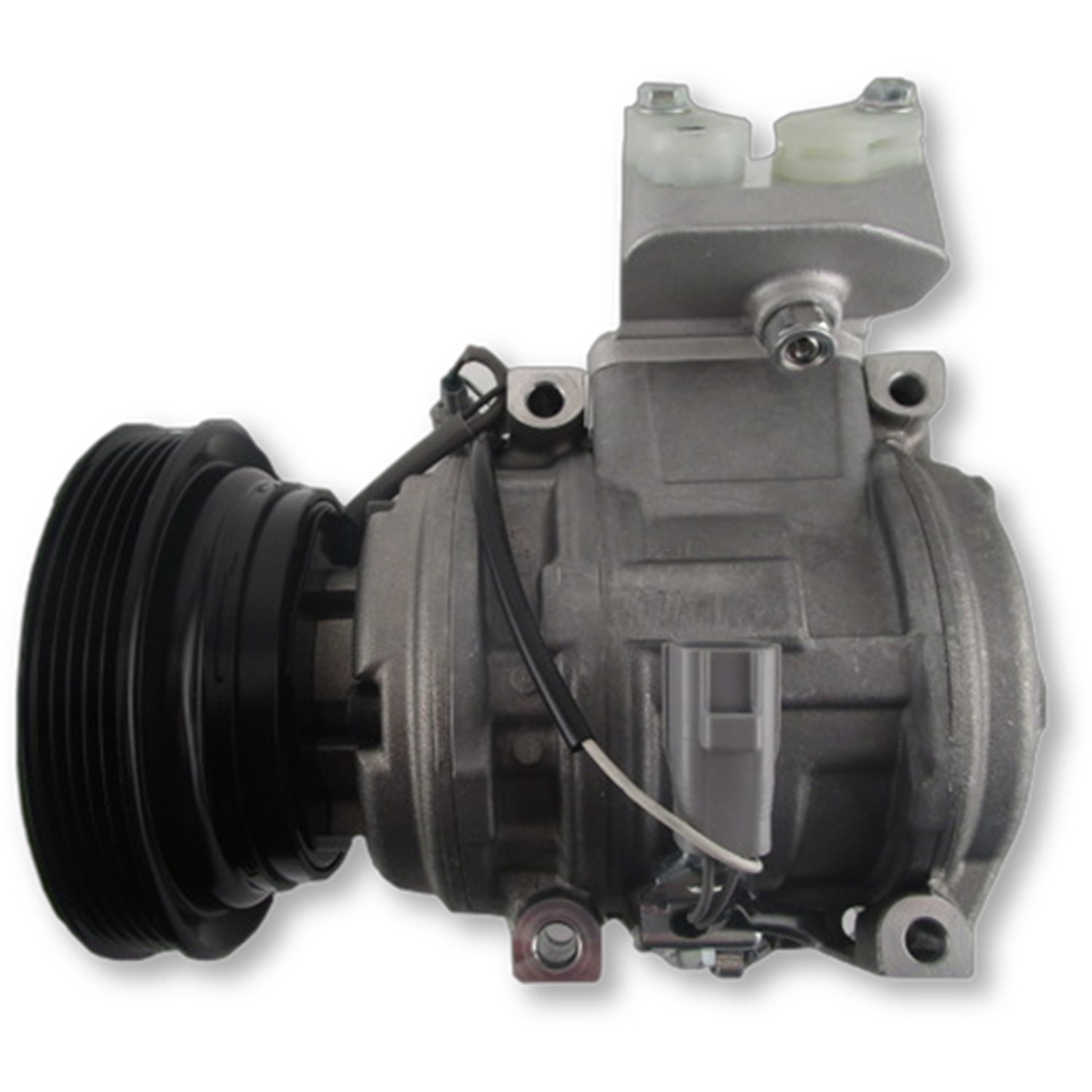 gpd Compressor New 7513173