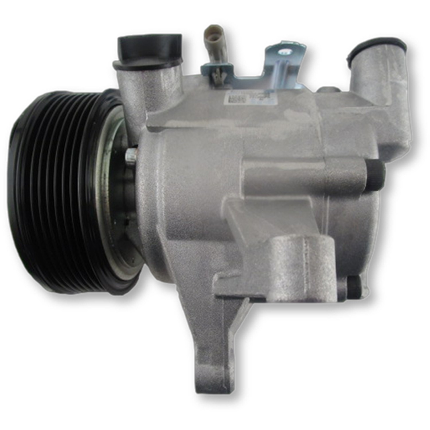 gpd Compressor New 7513282