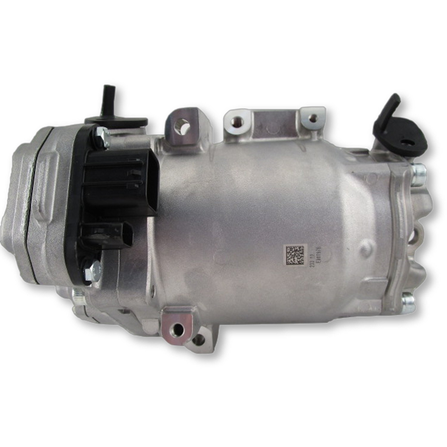 gpd Compressor New 7513386