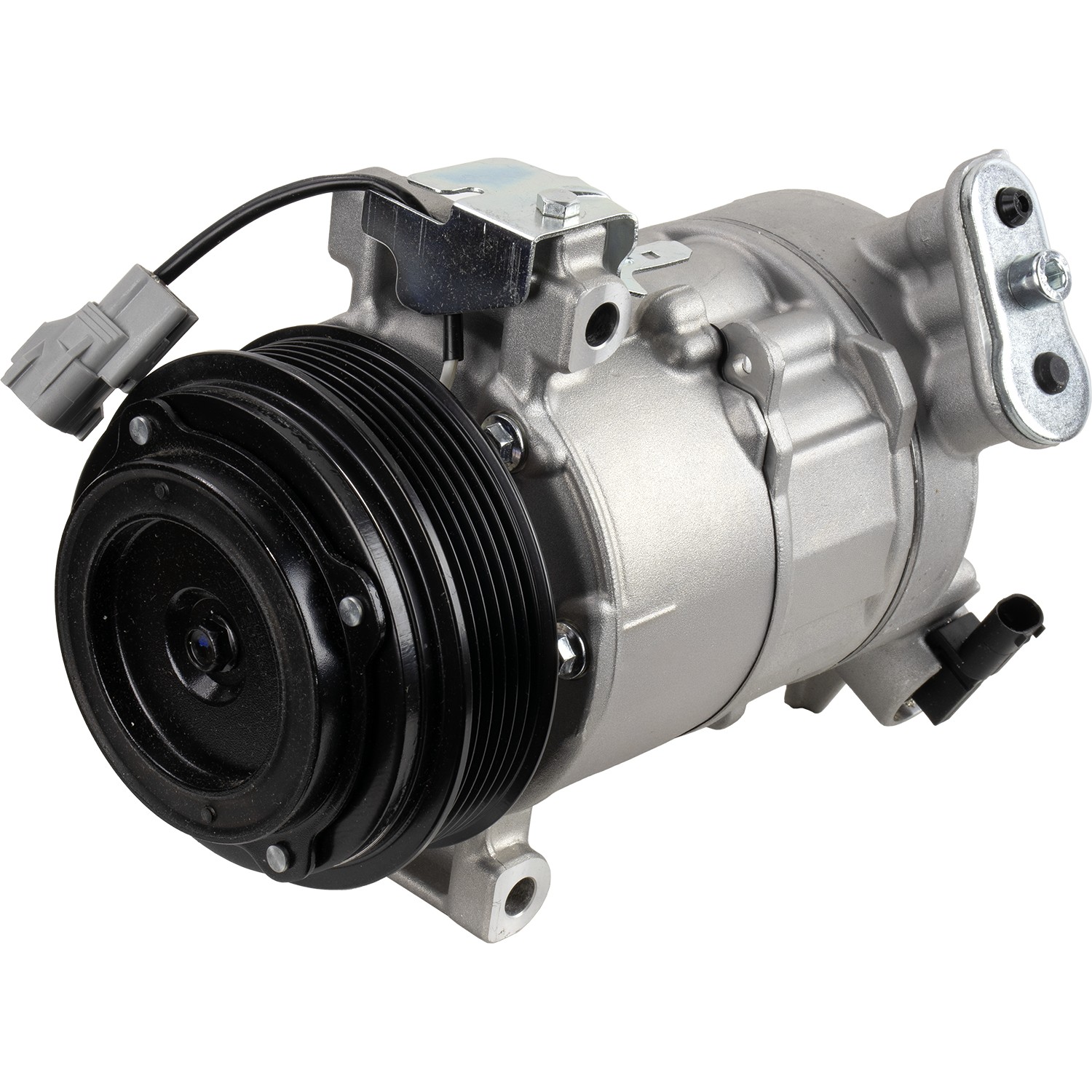 gpd Compressor New 7513555