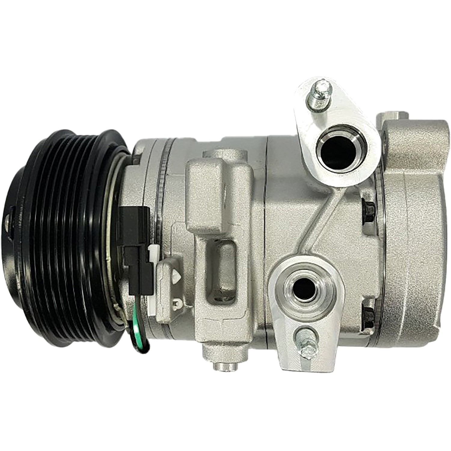 gpd Compressor New 7513566