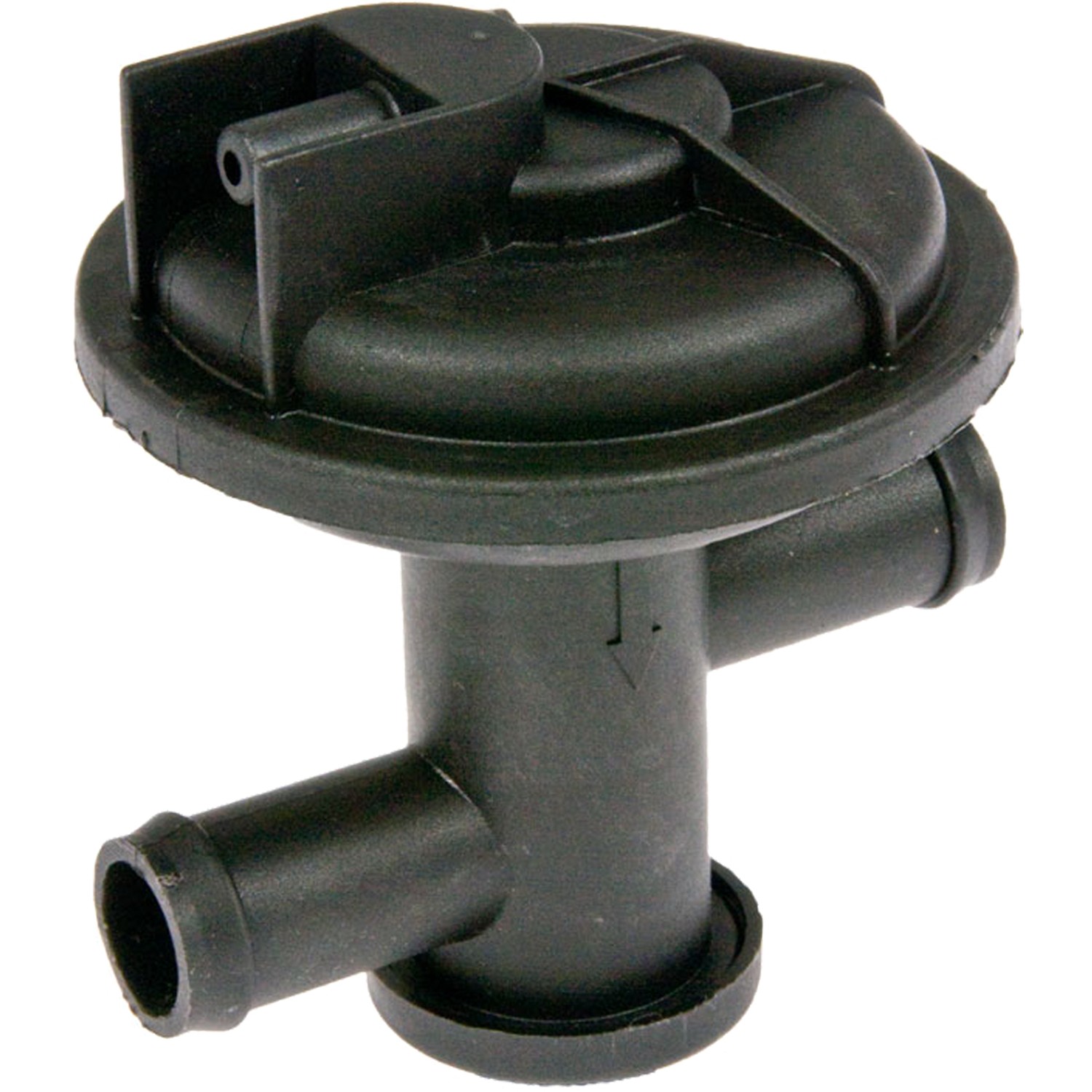 gpd Heater Valve 8211243