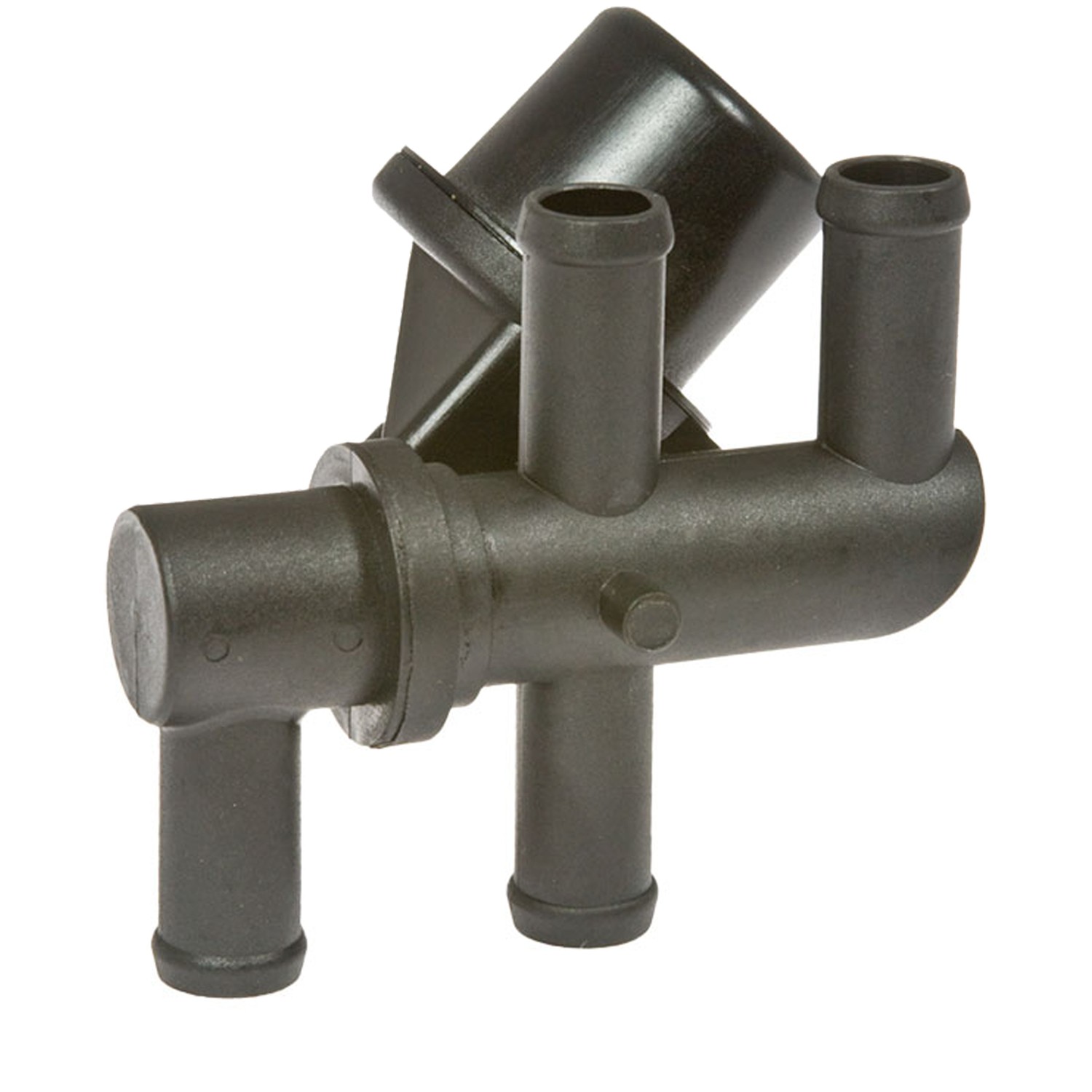 gpd Heater Valve 8211250