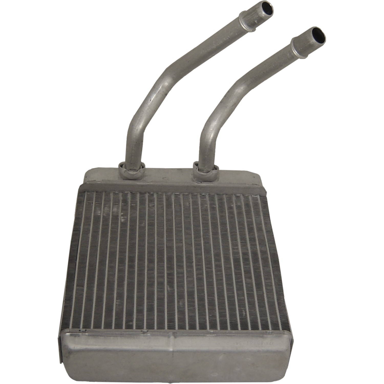 gpd Heater Core 8231234