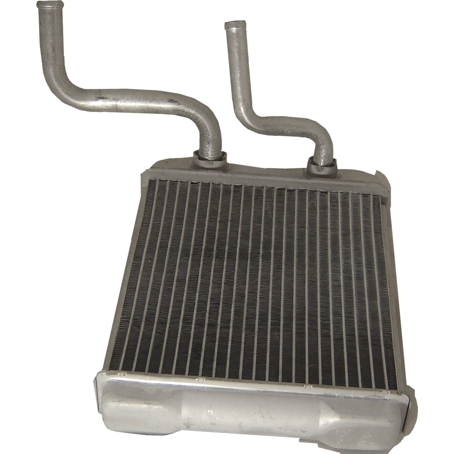 gpd Heater Core 8231235