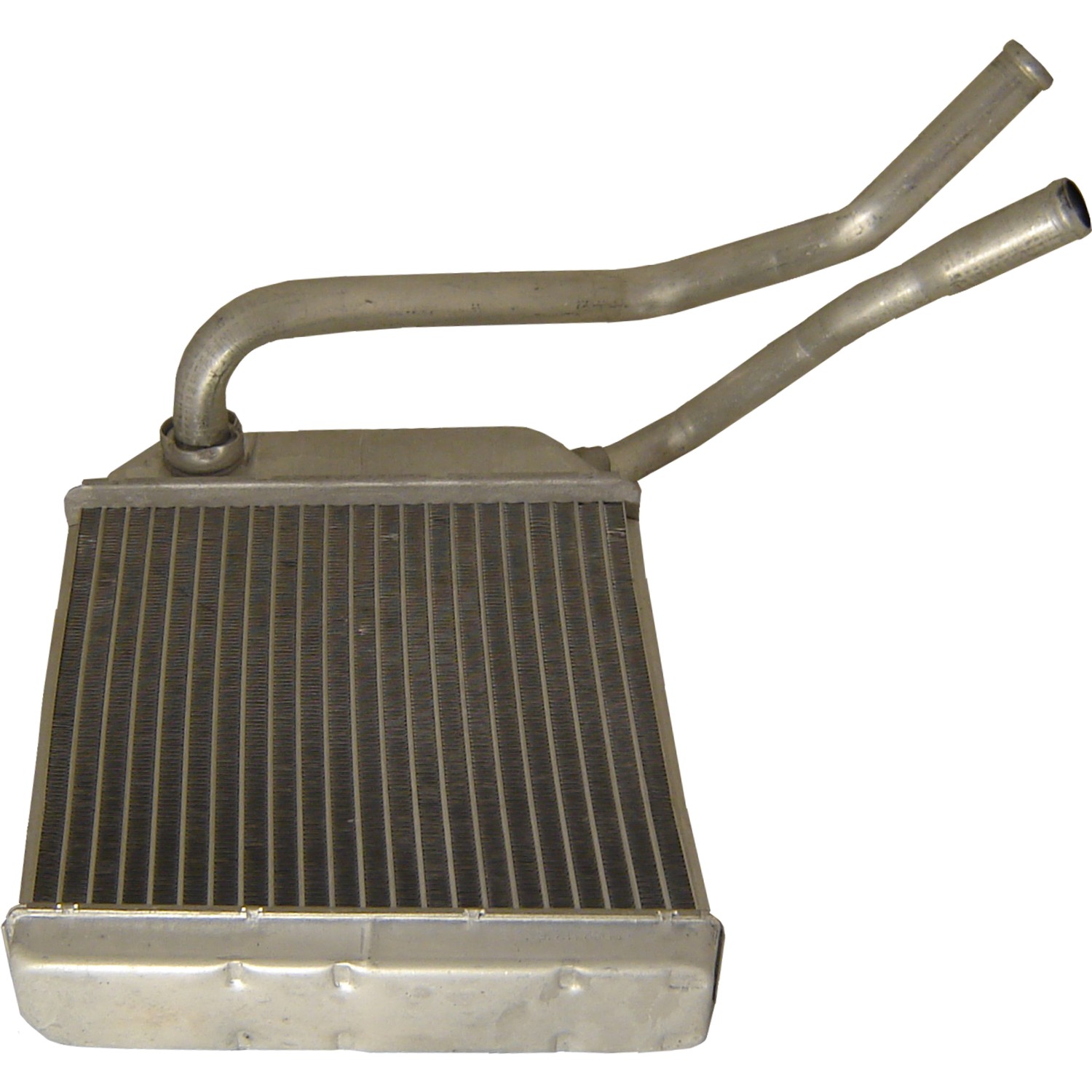 gpd Heater Core 8231236