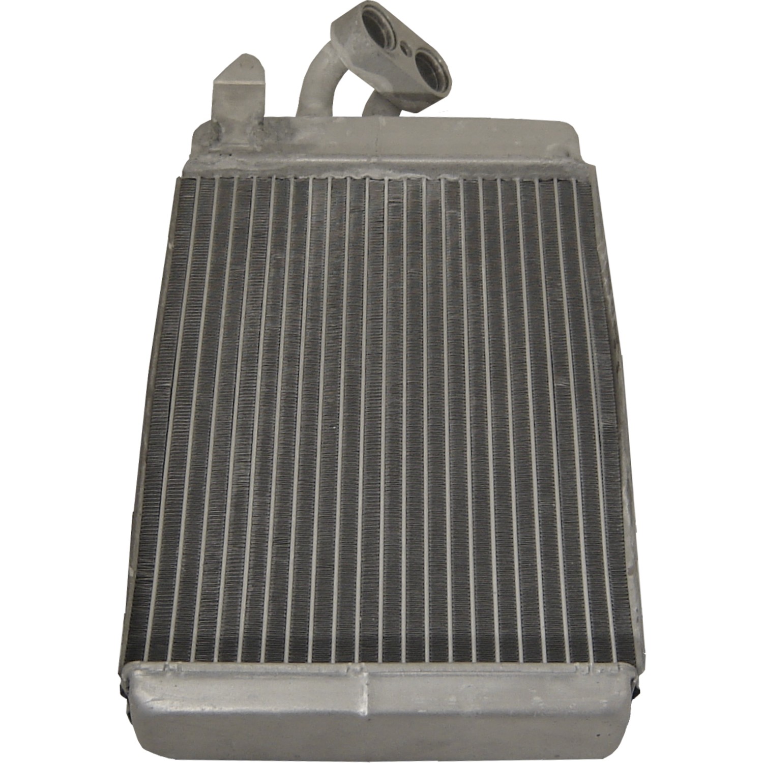gpd Heater Core 8231237