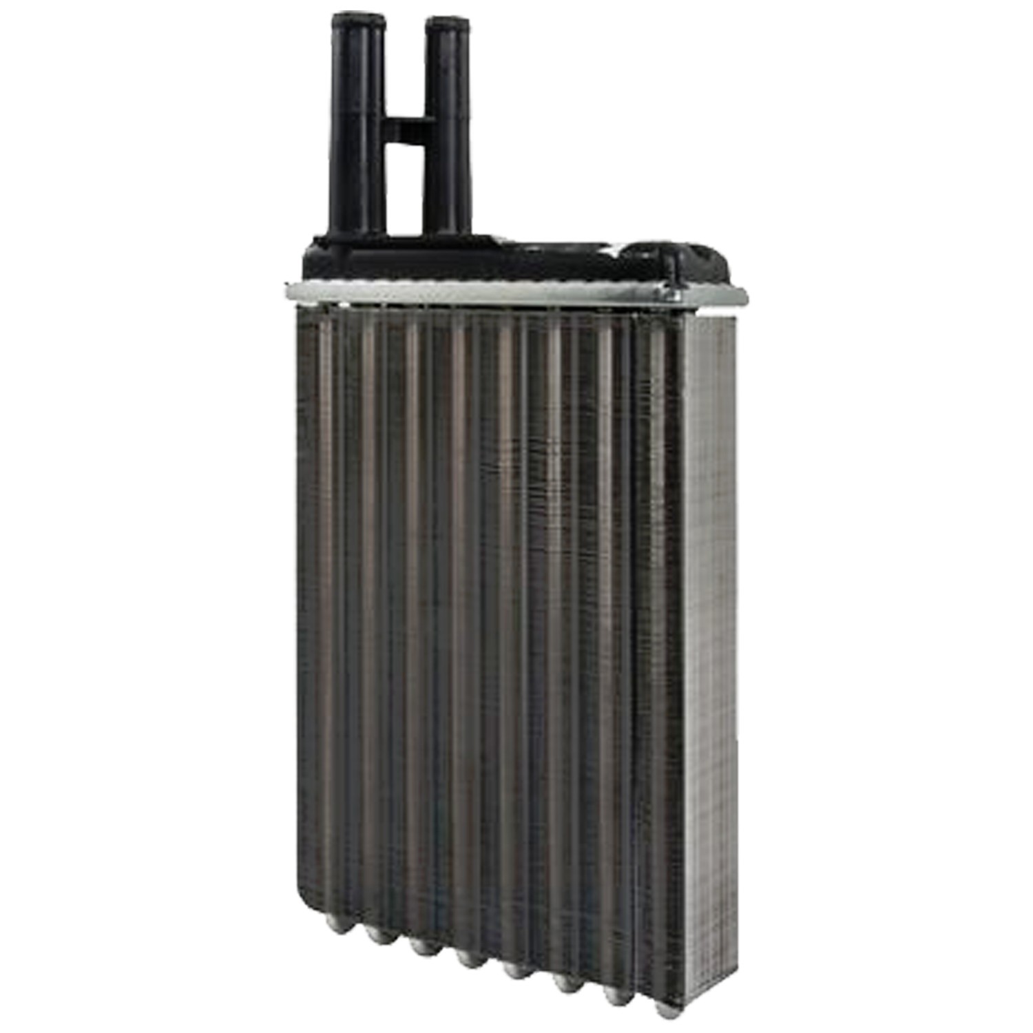 gpd Heater Core 8231238
