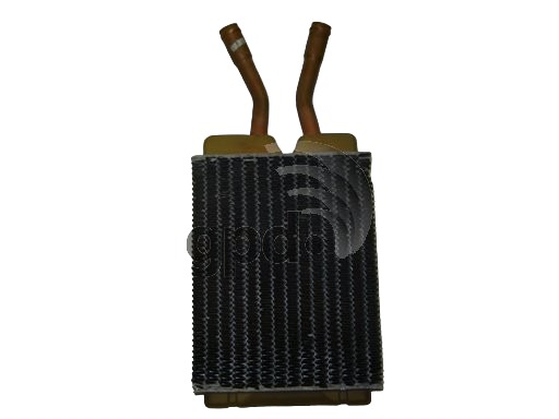 gpd Heater Core 8231246