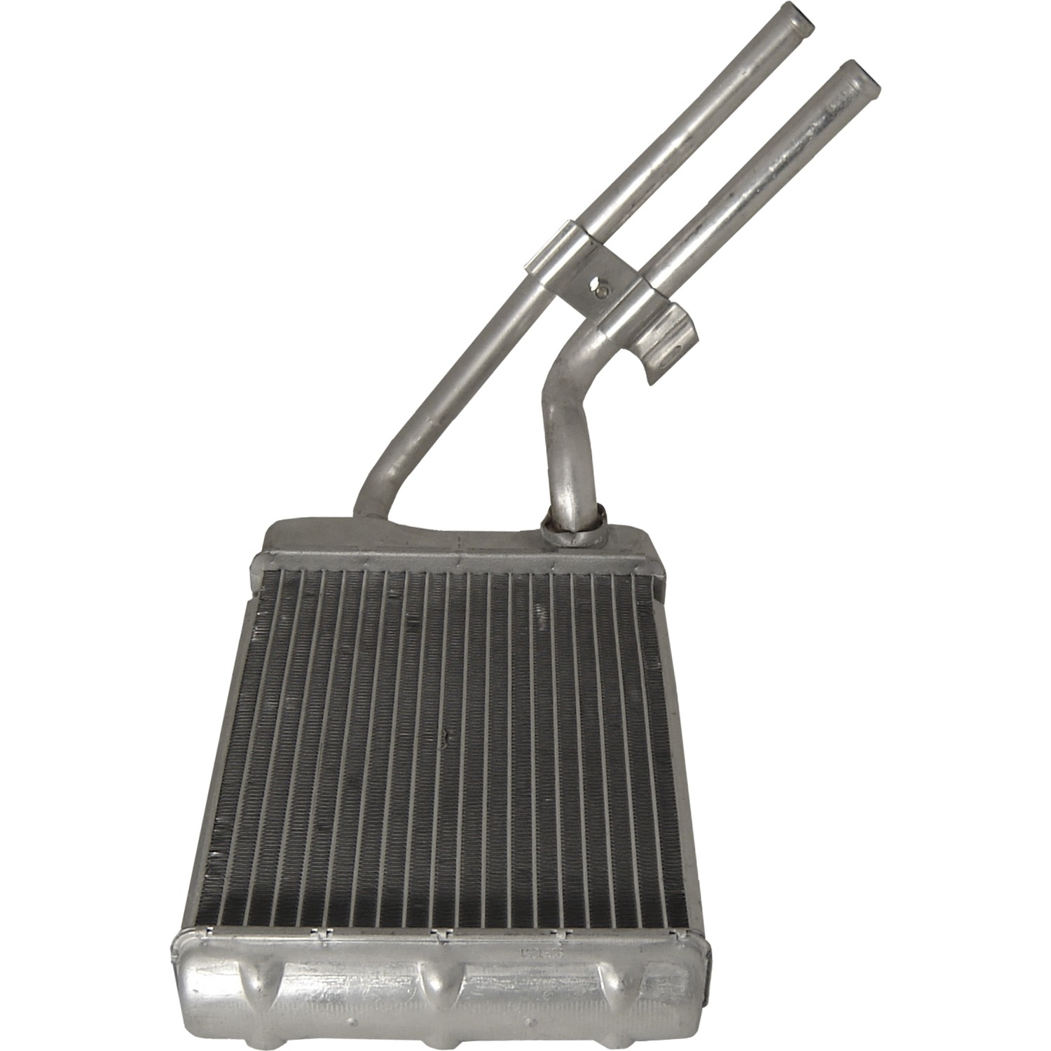 gpd Heater Core 8231251