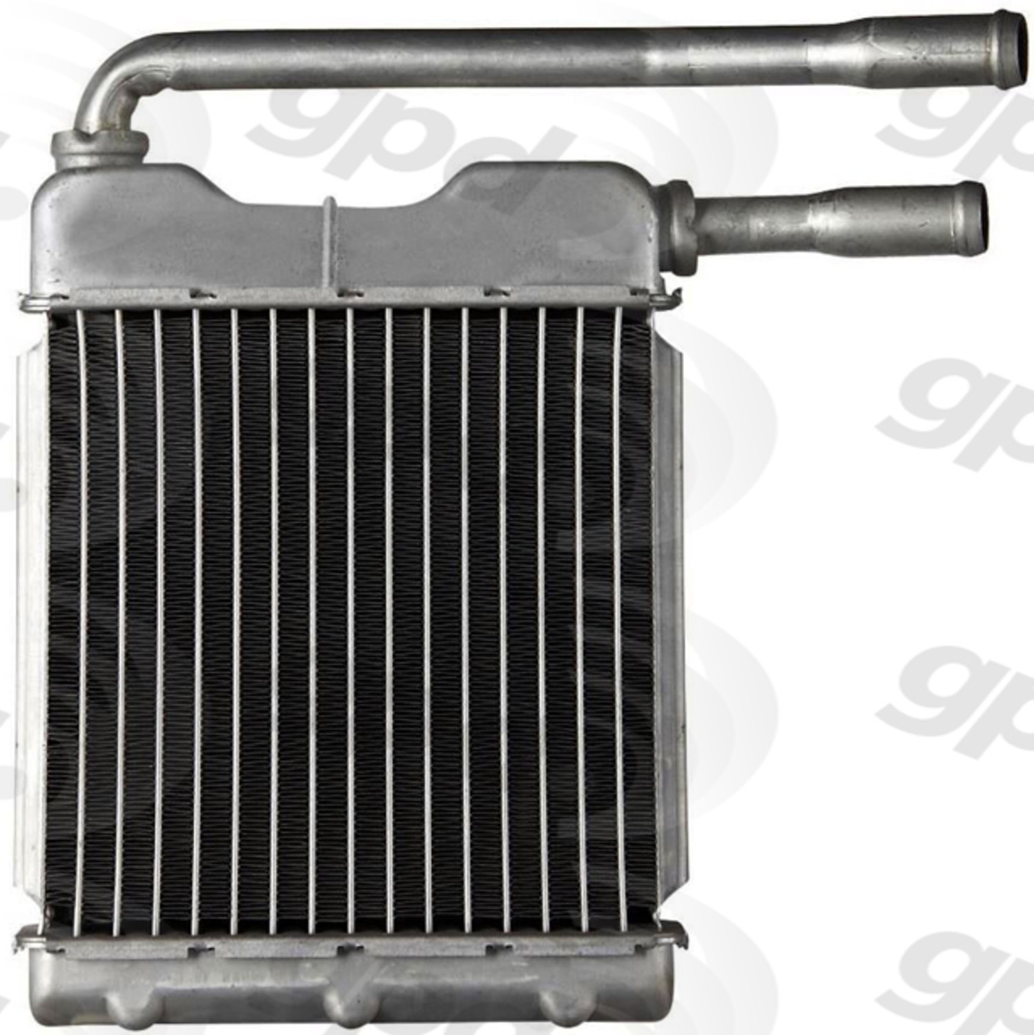 gpd Heater Core 8231252
