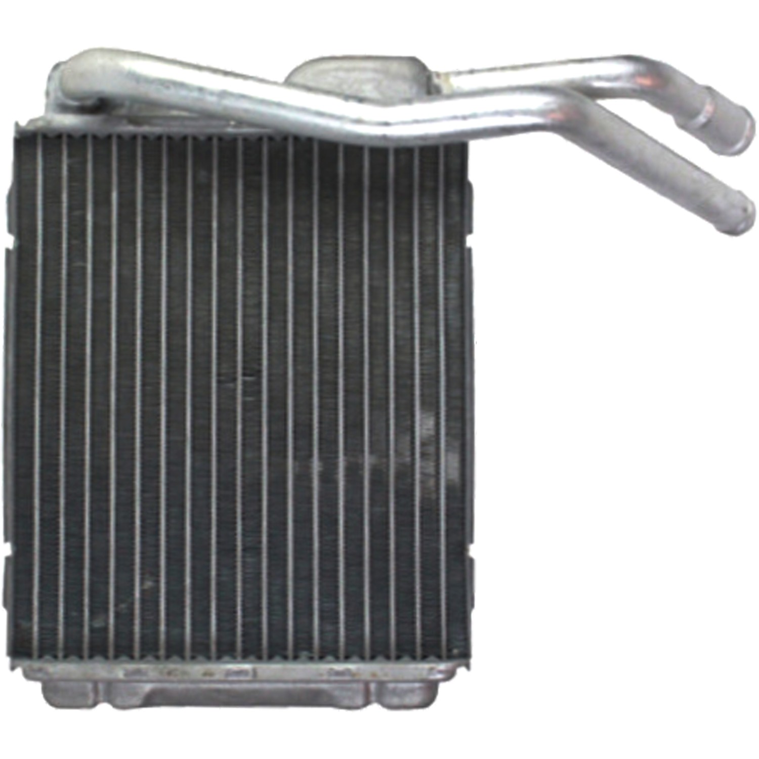 gpd Heater Core 8231255
