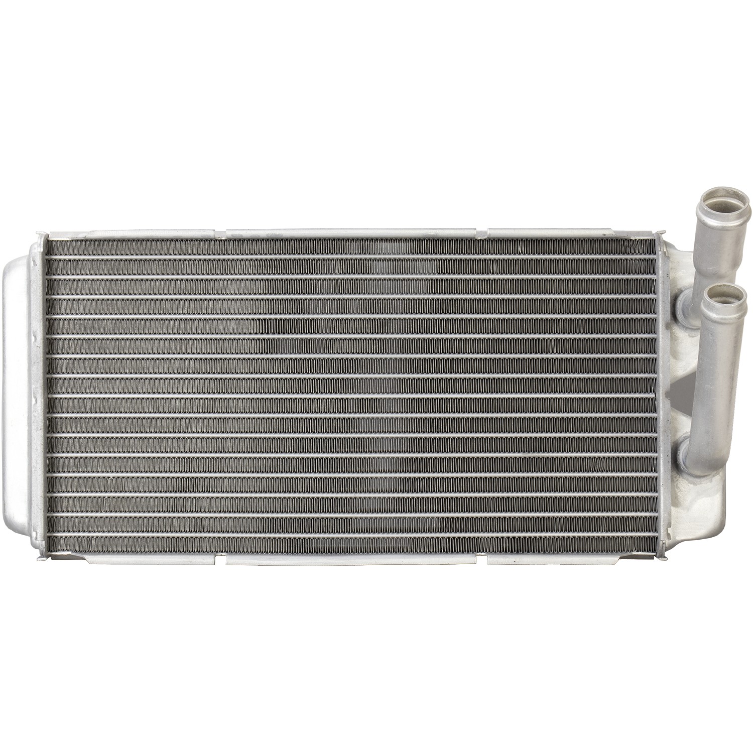 gpd Heater Core 8231260