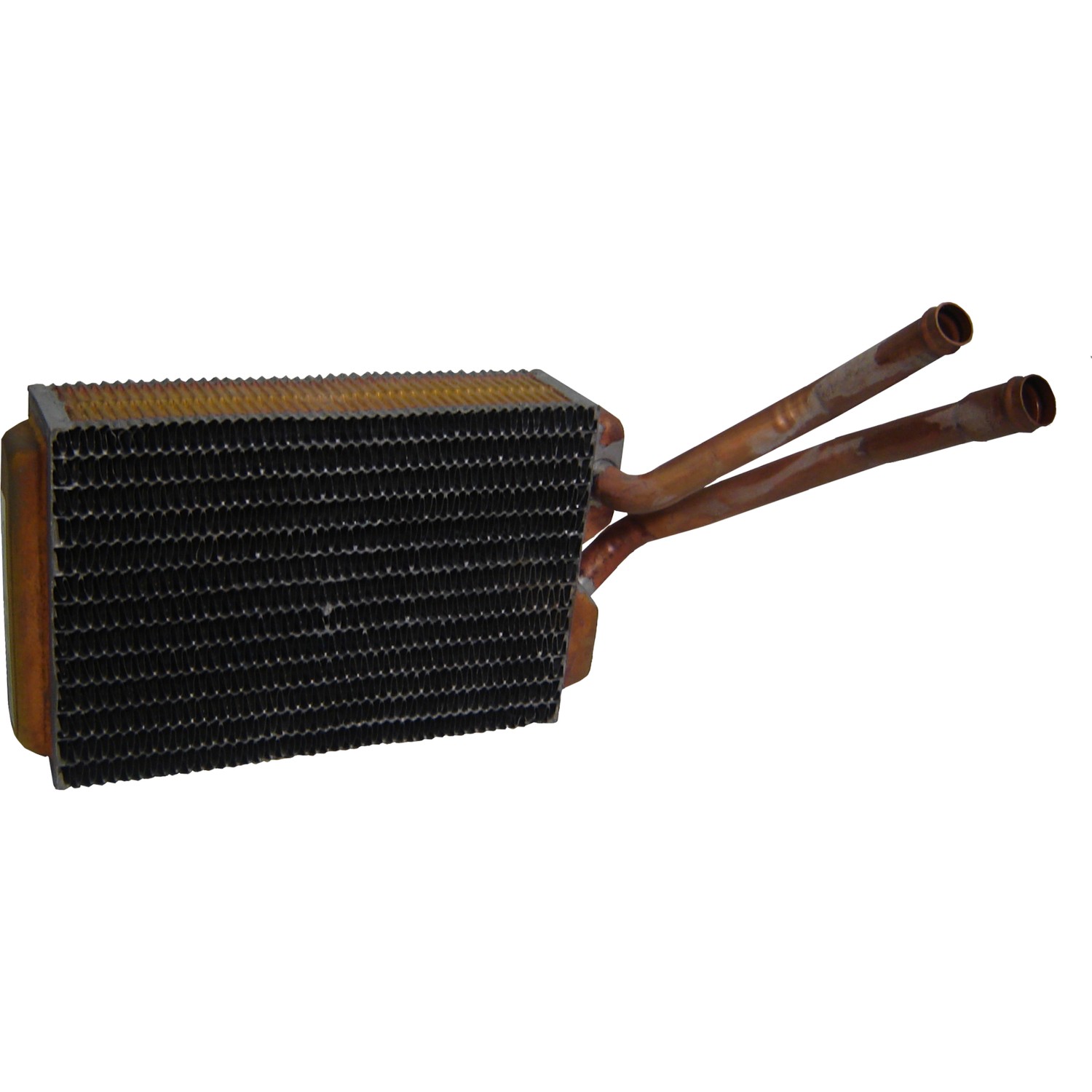 gpd Heater Core 8231263