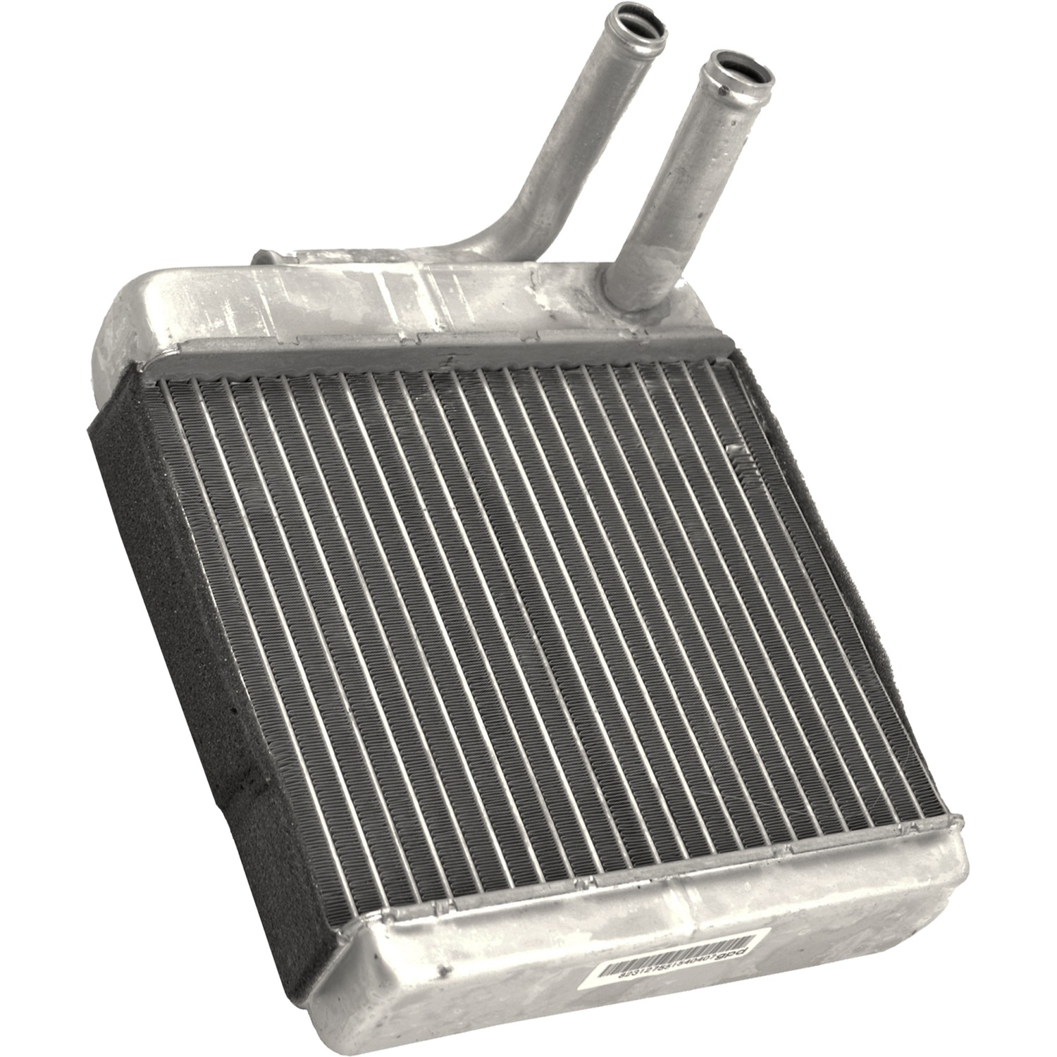 gpd Heater Core 8231275