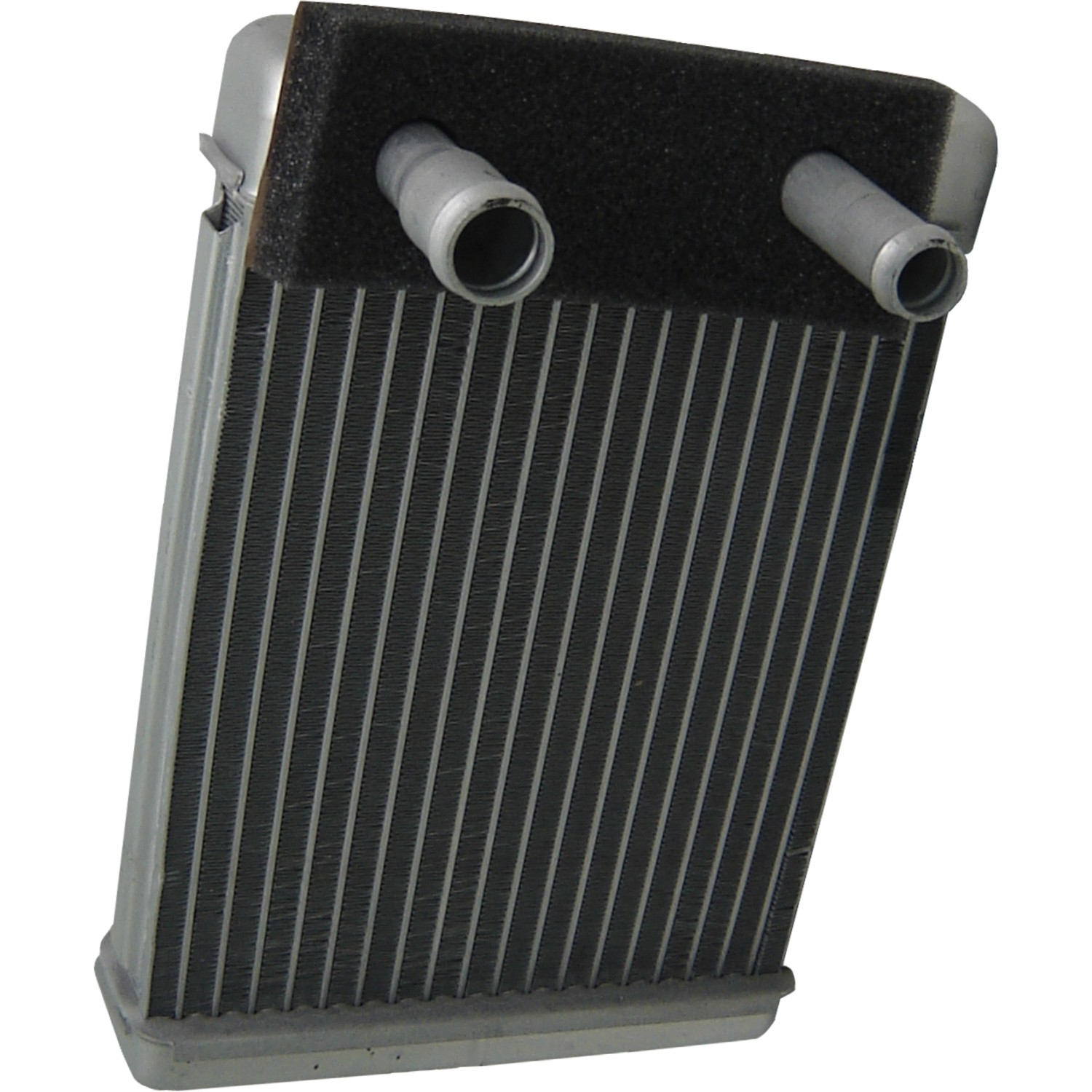 gpd Heater Core 8231276