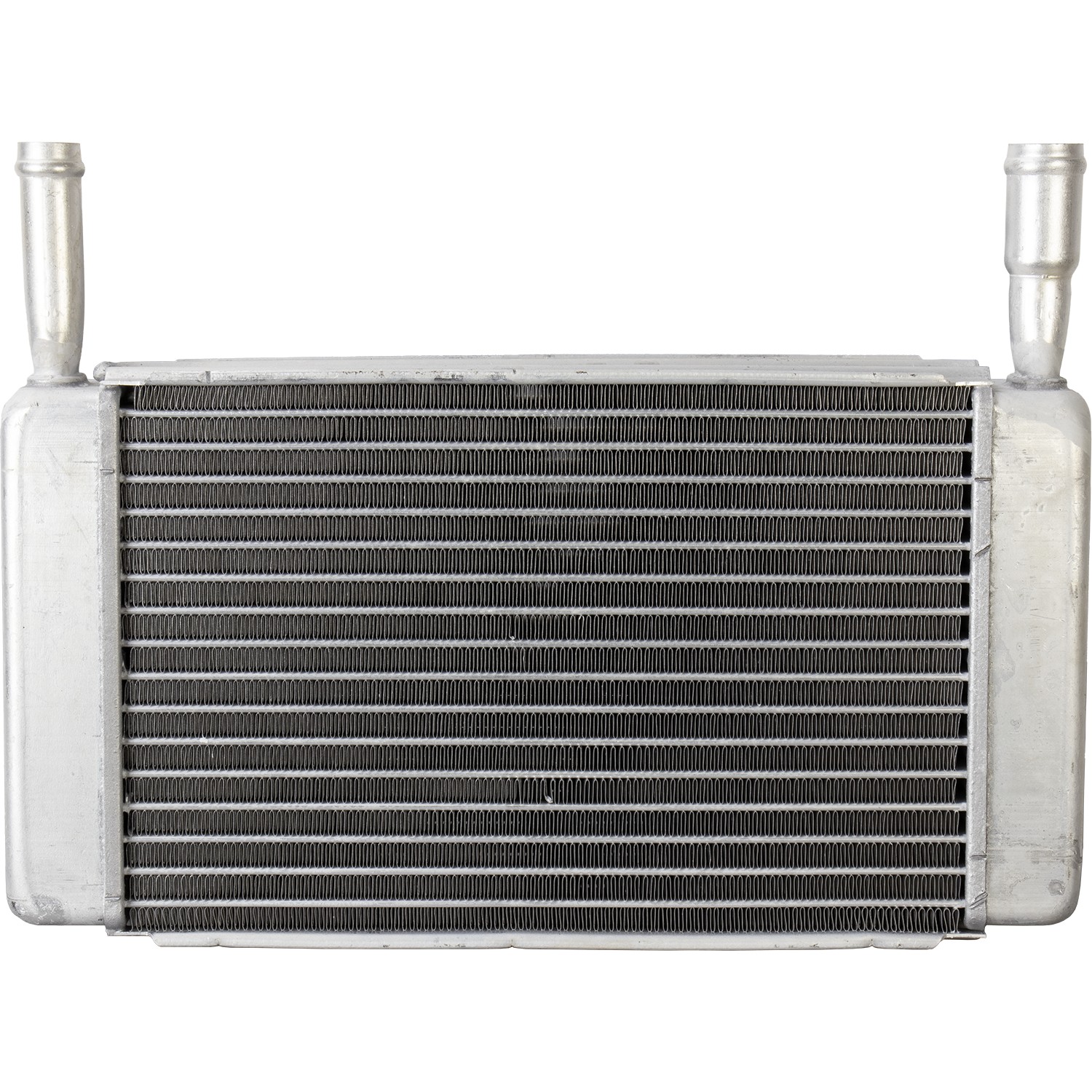 gpd Heater Core