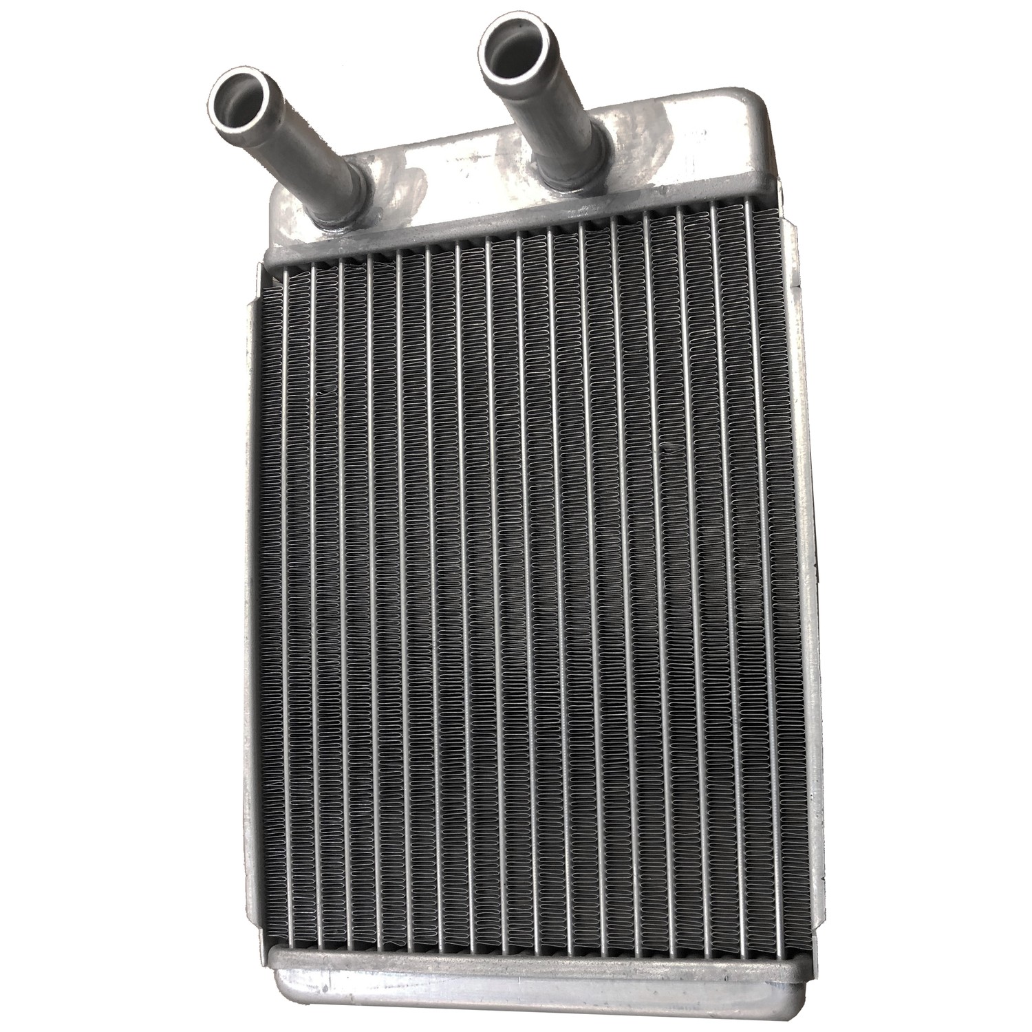 gpd Heater Core 8231283