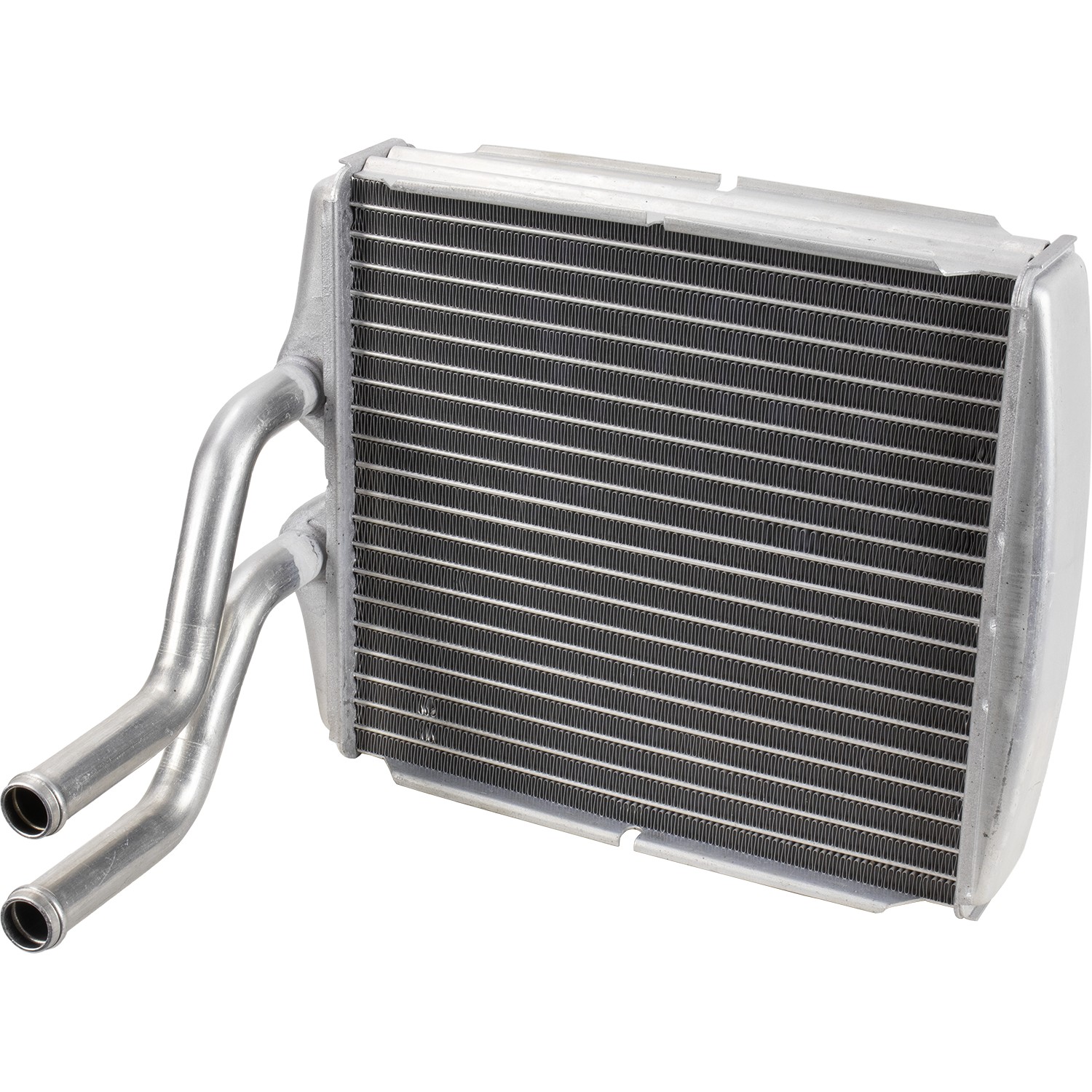 gpd Heater Core 8231288