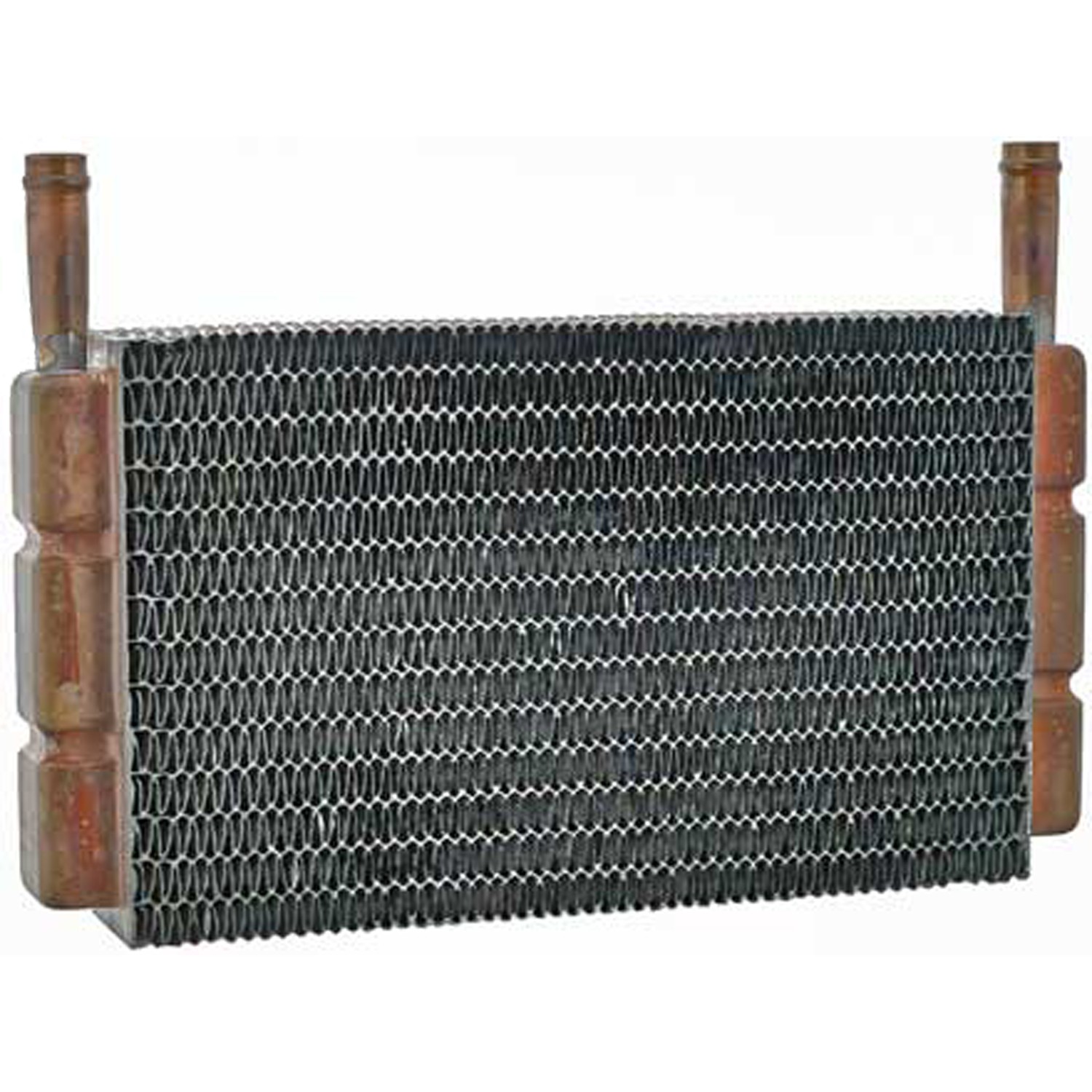 gpd Heater Core 8231292