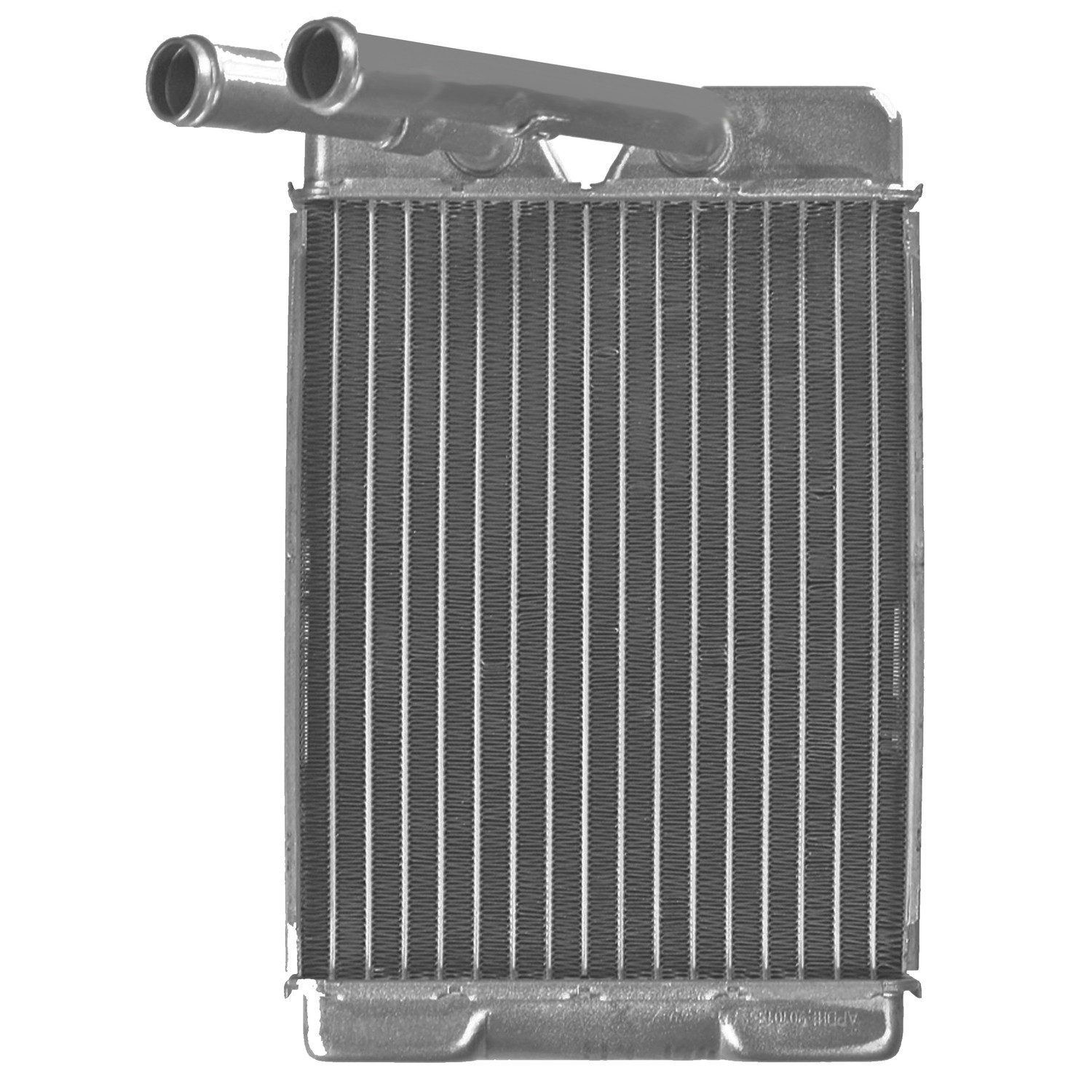 gpd Heater Core 8231295