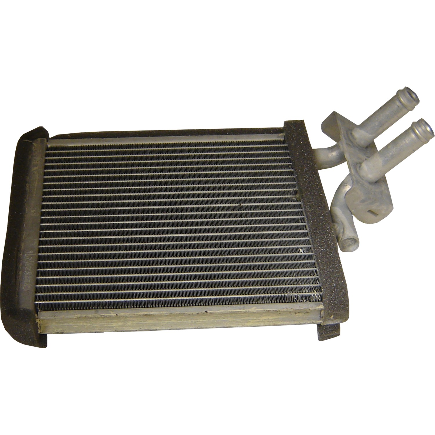gpd Heater Core 8231296