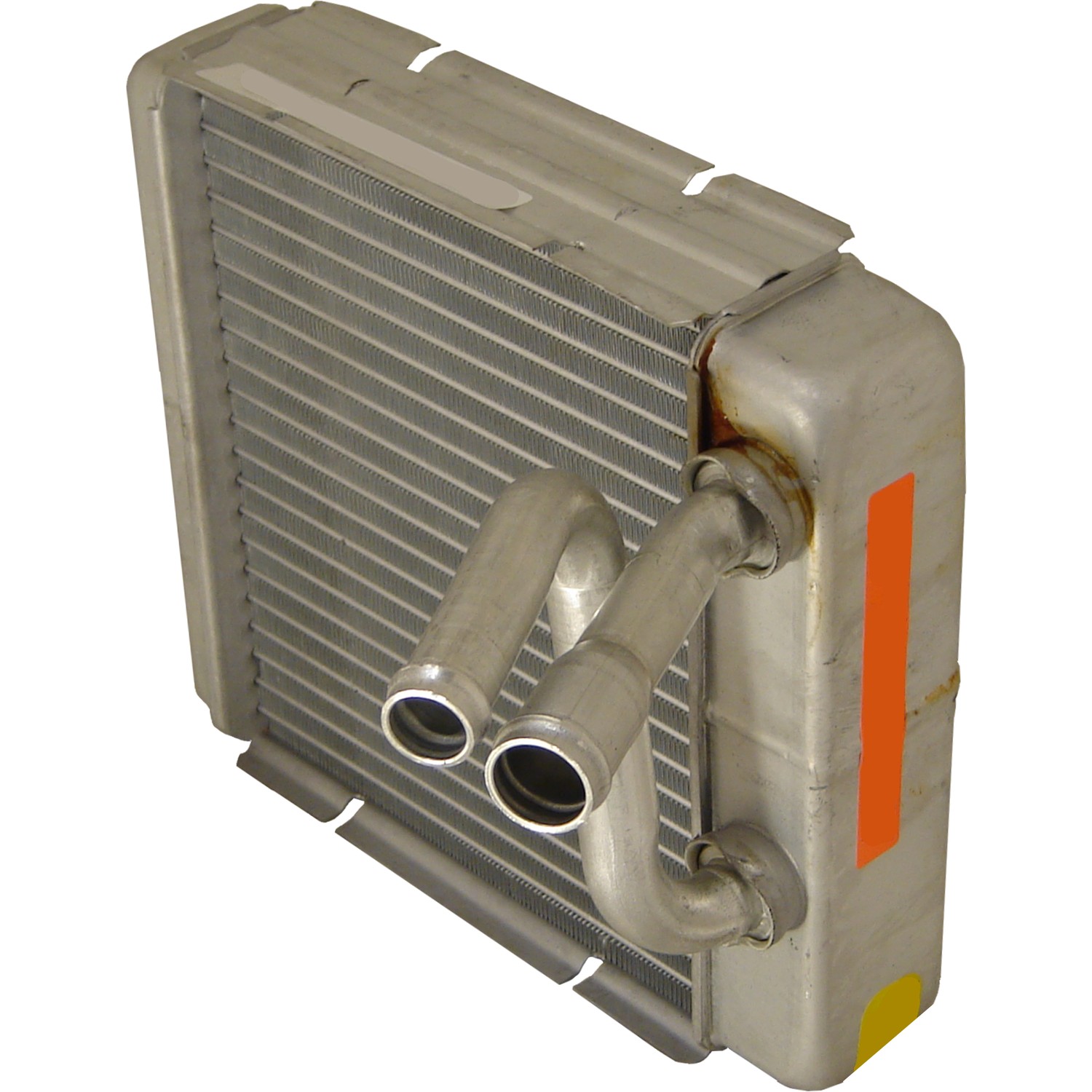 gpd Heater Core 8231297