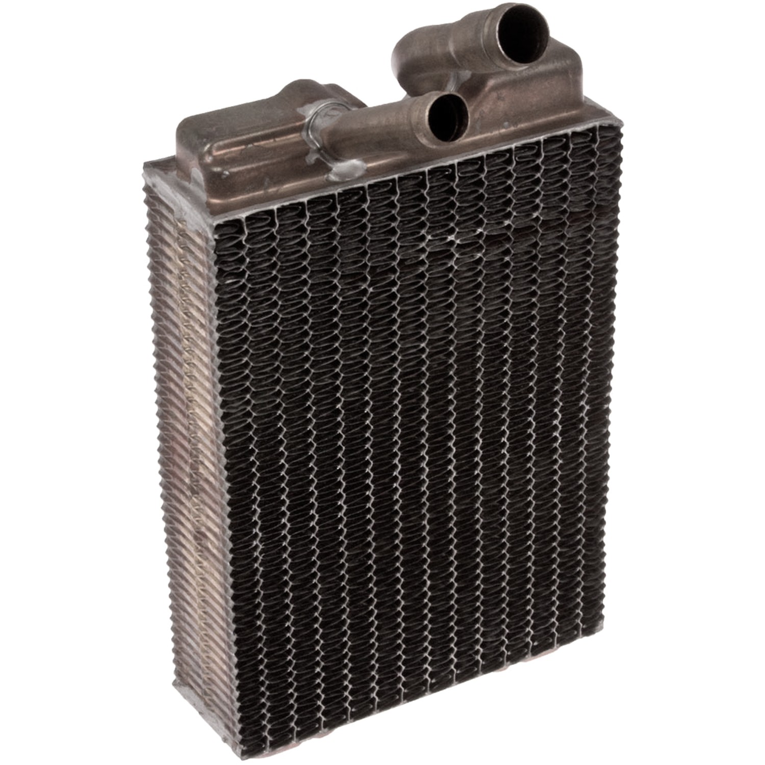 gpd Heater Core 8231298