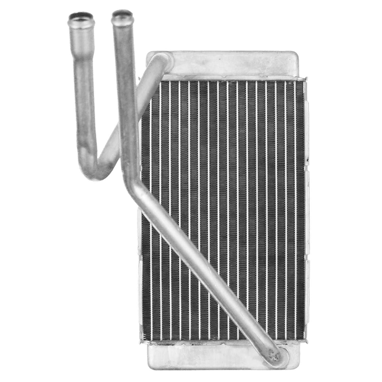 gpd Heater Core