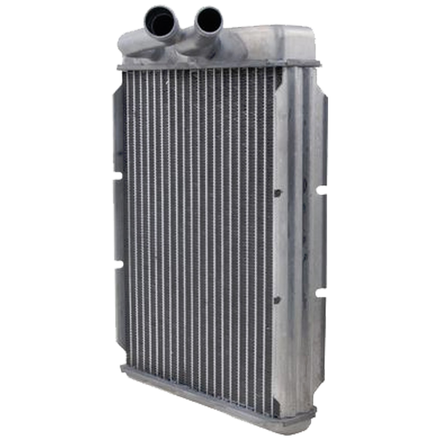 gpd Heater Core 8231304