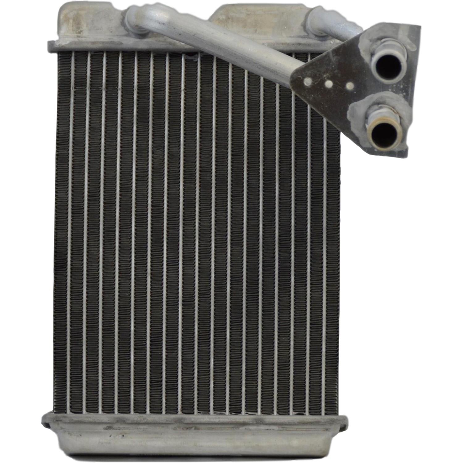 gpd Heater Core 8231305